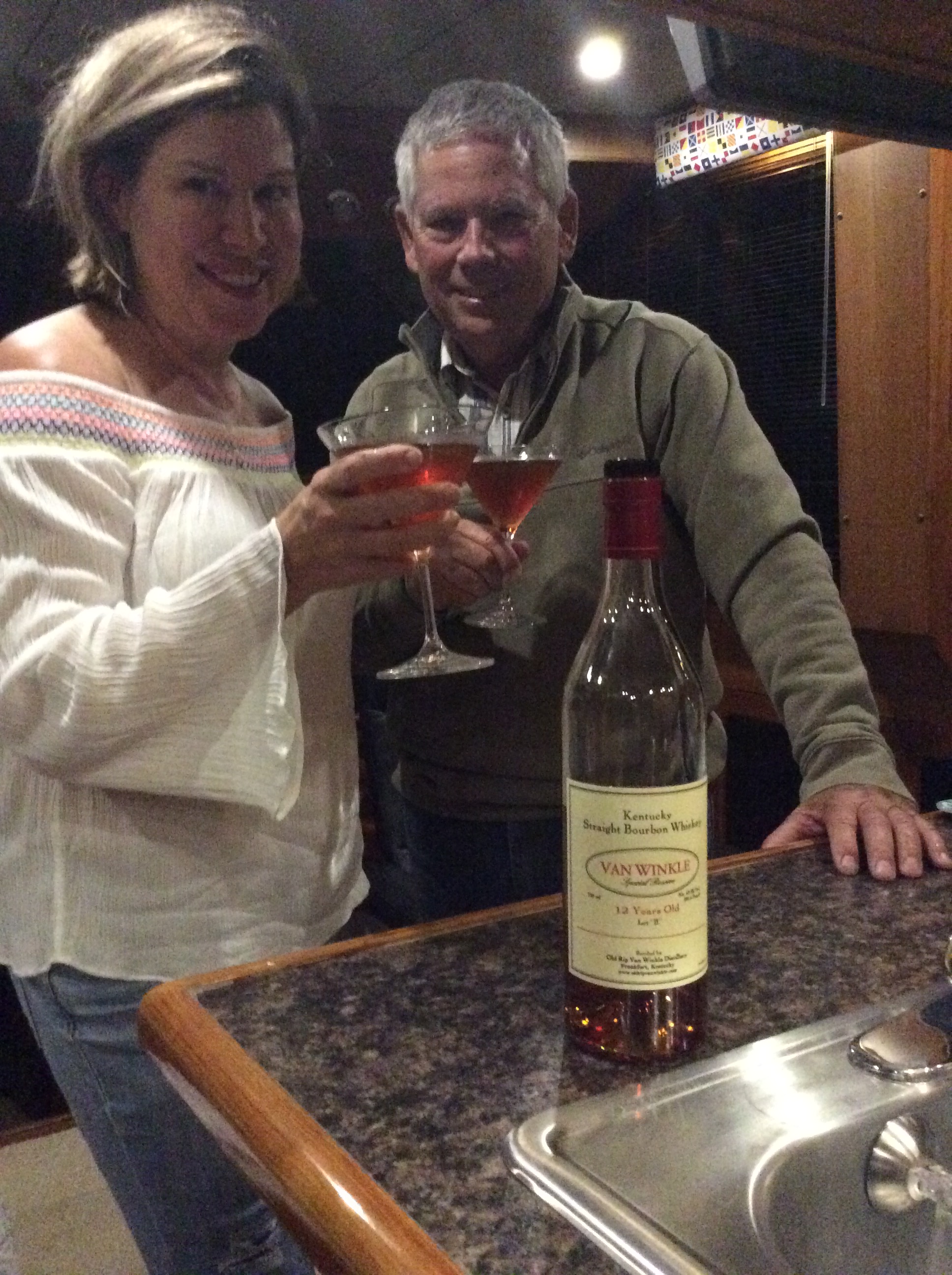 9862AEA2-1F38-46F1-8CDC-3AAF3A1E296A