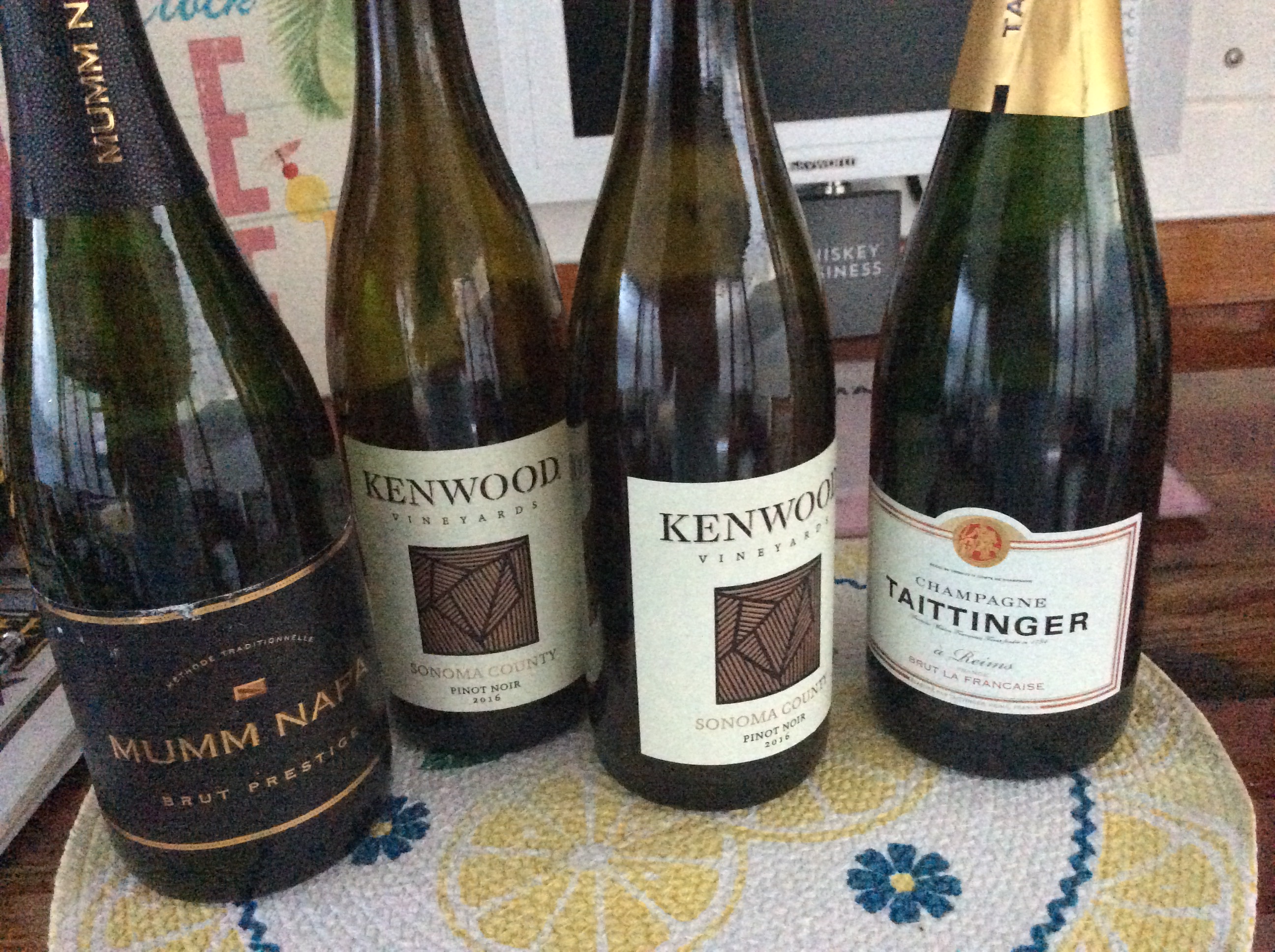 C54BE28C-31A0-49E0-A81A-16A0B7E98FB1