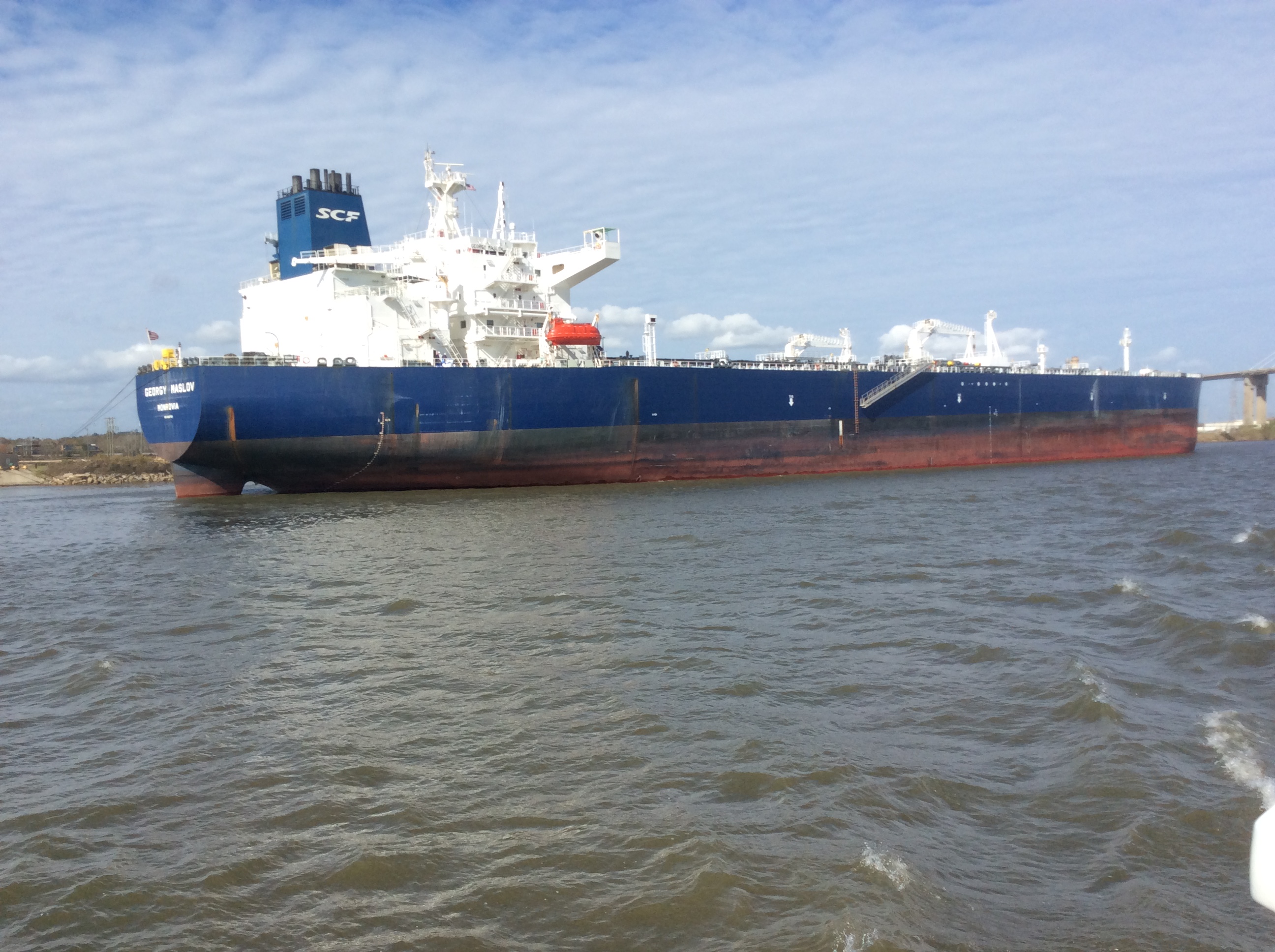 0A16E6F6-5EFF-4863-A004-D1DB7B7214A0