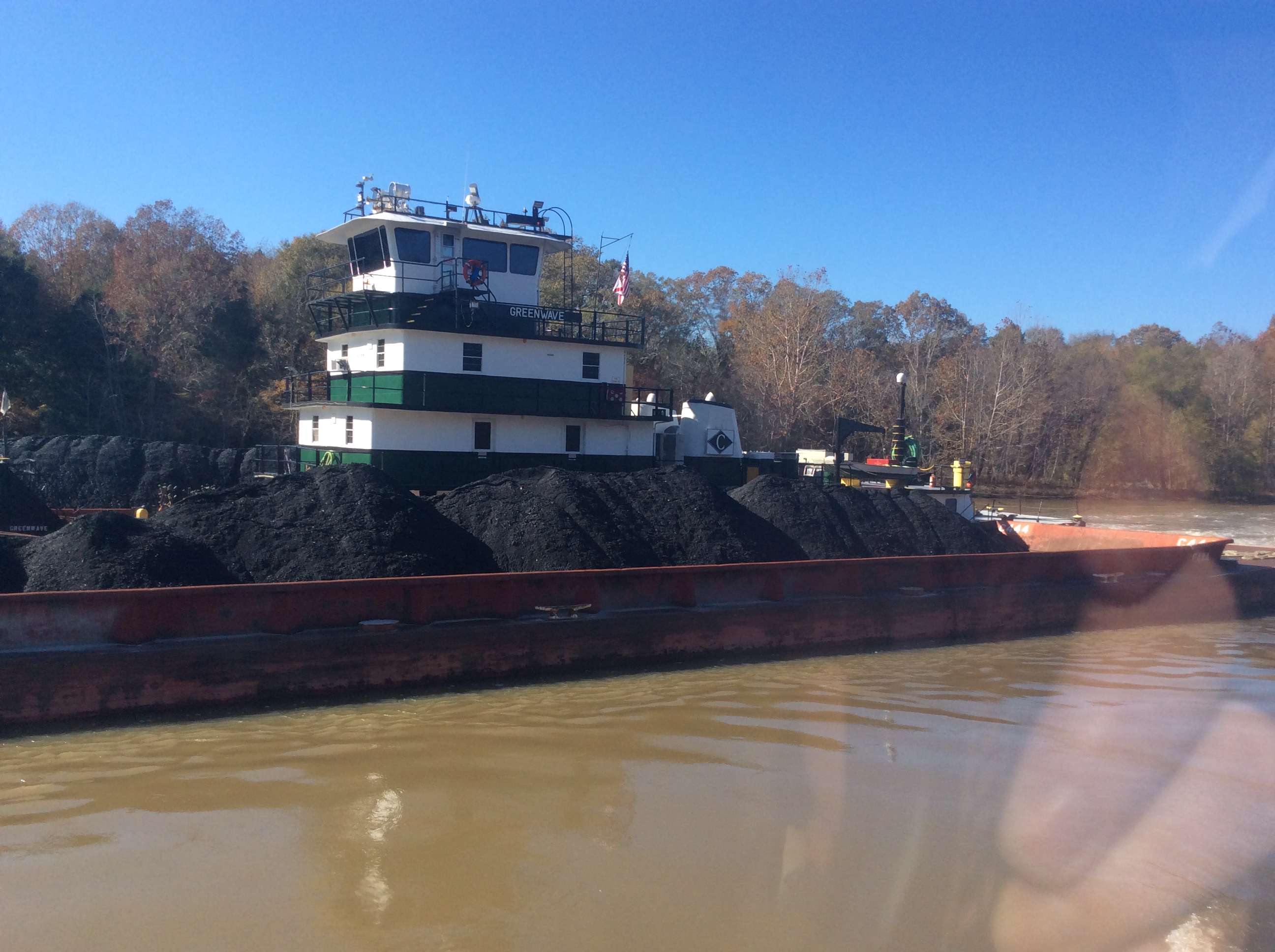 1DBE0A66-178E-4D8E-A336-4AFAC2FE9CF0