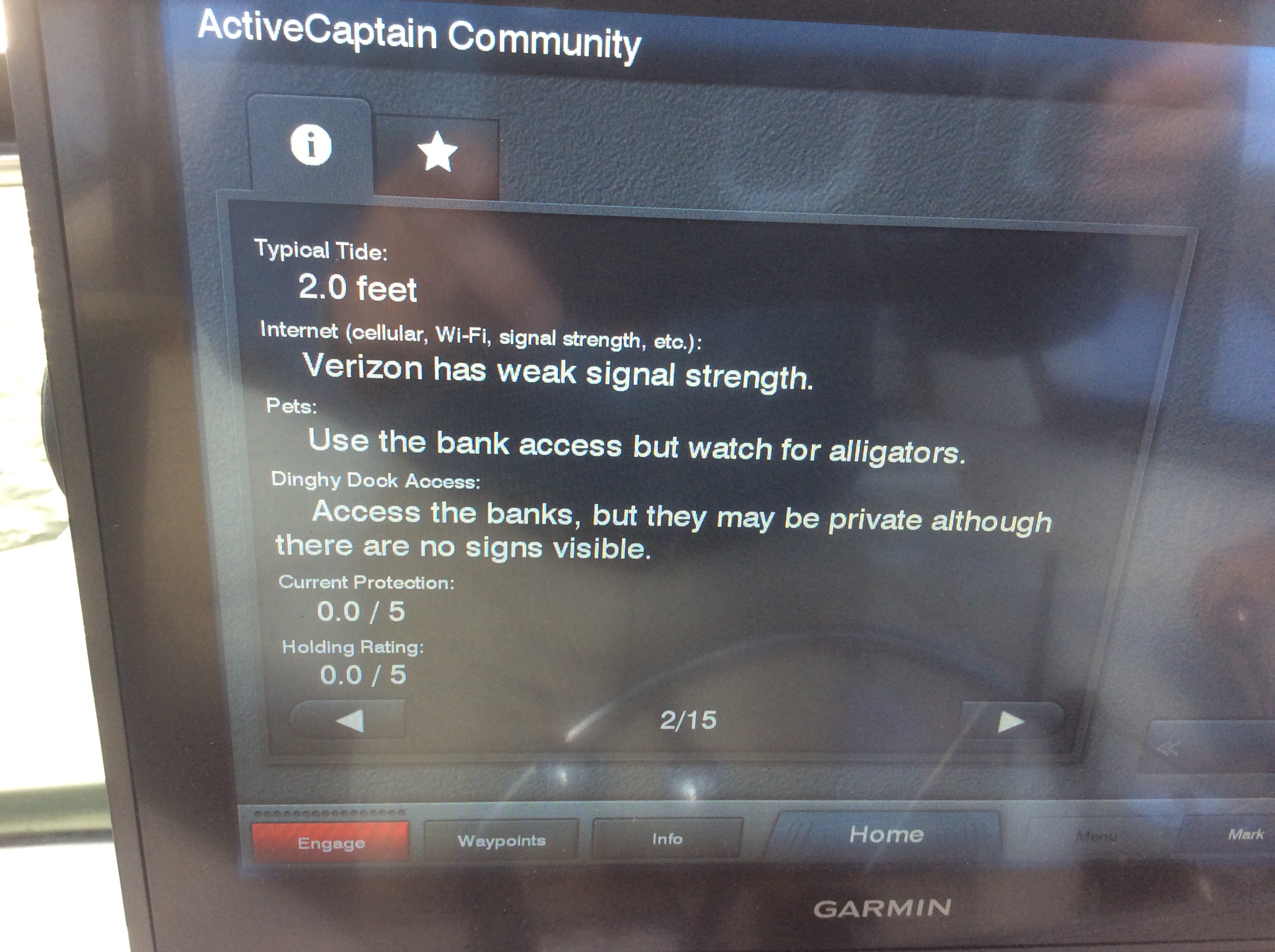 2098EDD7-4893-4B0B-9E00-D34A51167E83