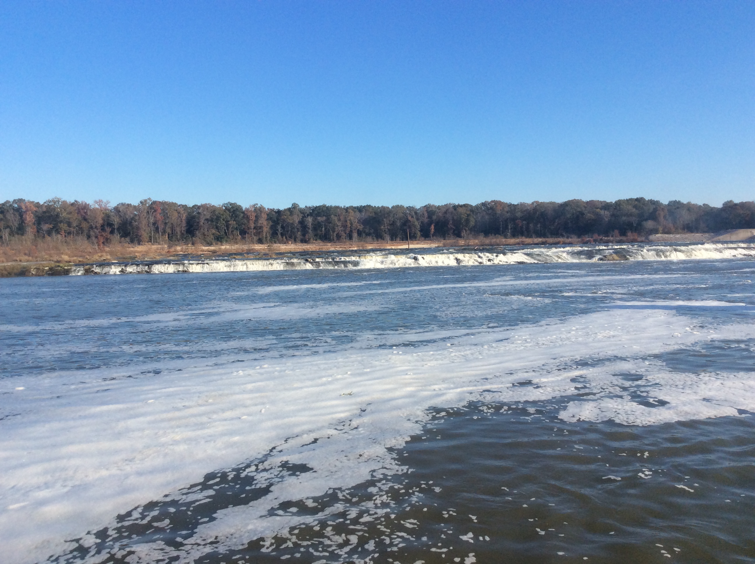 2177C8B0-54C0-47A6-94CC-1B2AD7FA07C9