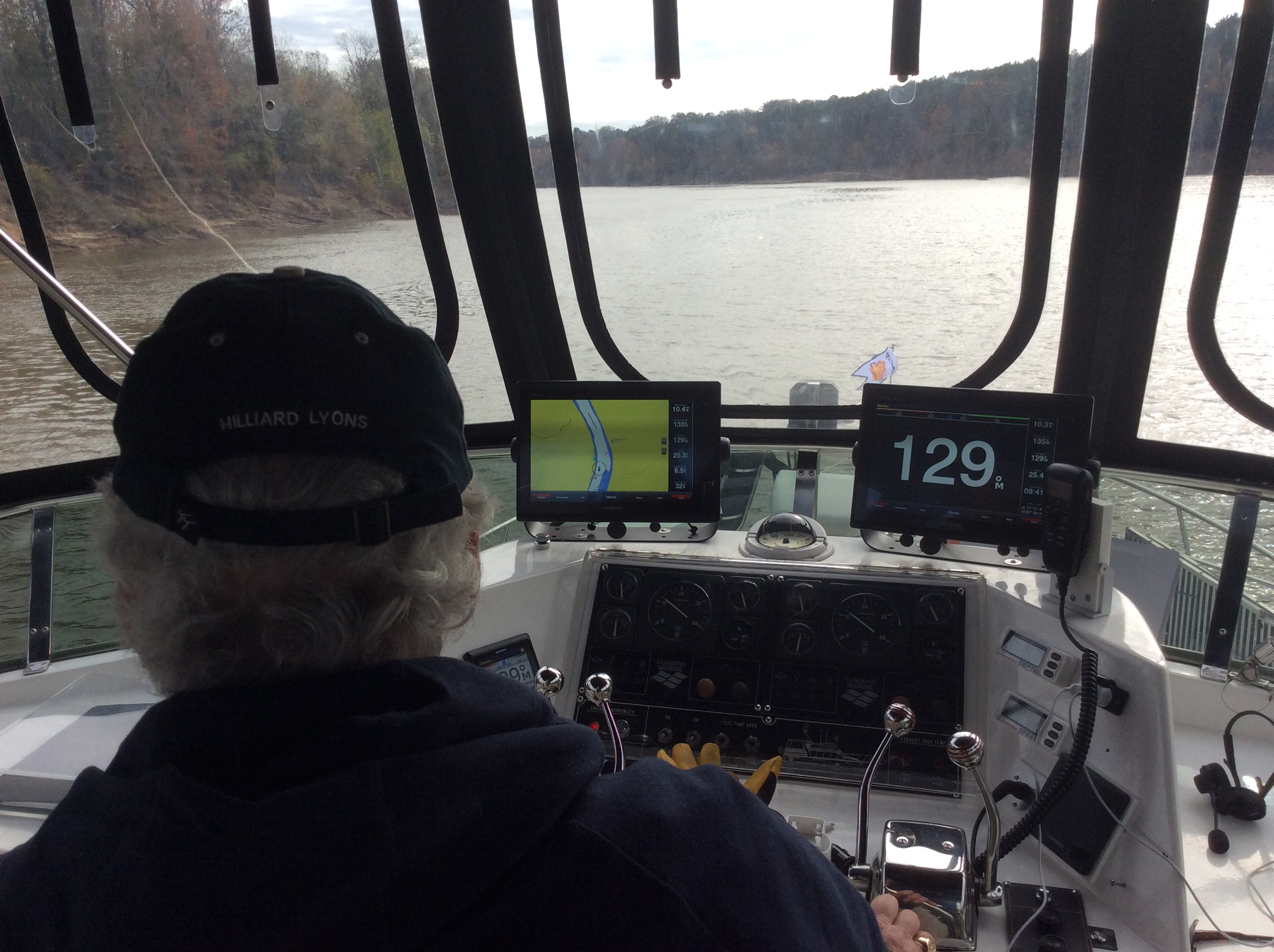 28B0CDAB-BD0D-4962-8756-6F9A5B570DFD