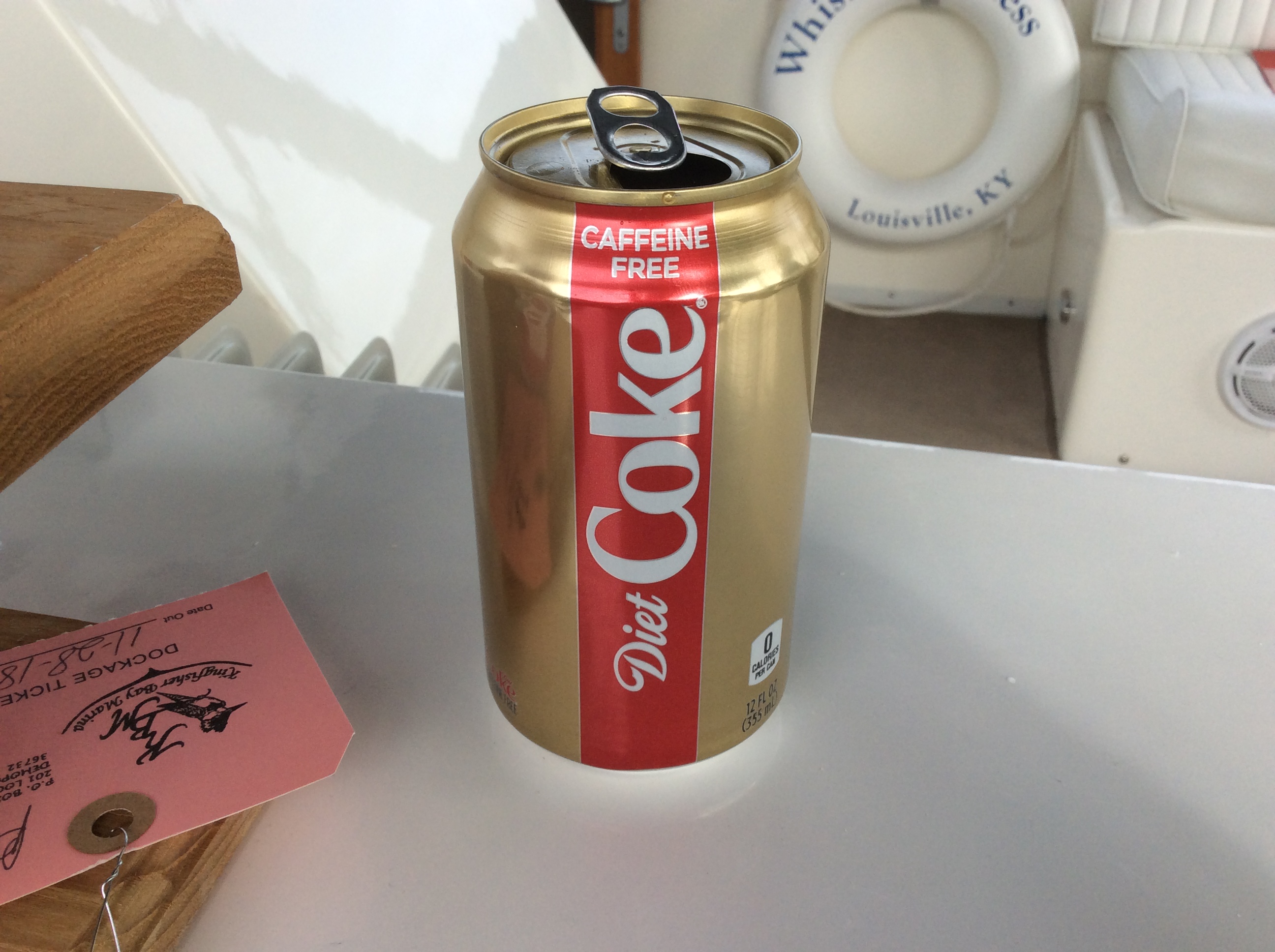 3094EEF1-C72F-4B08-8DBE-197D8A8A0508