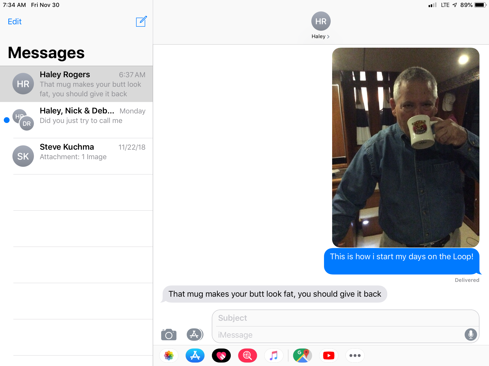 46B40A2B-0CD8-44A2-B939-D9CD865564EE