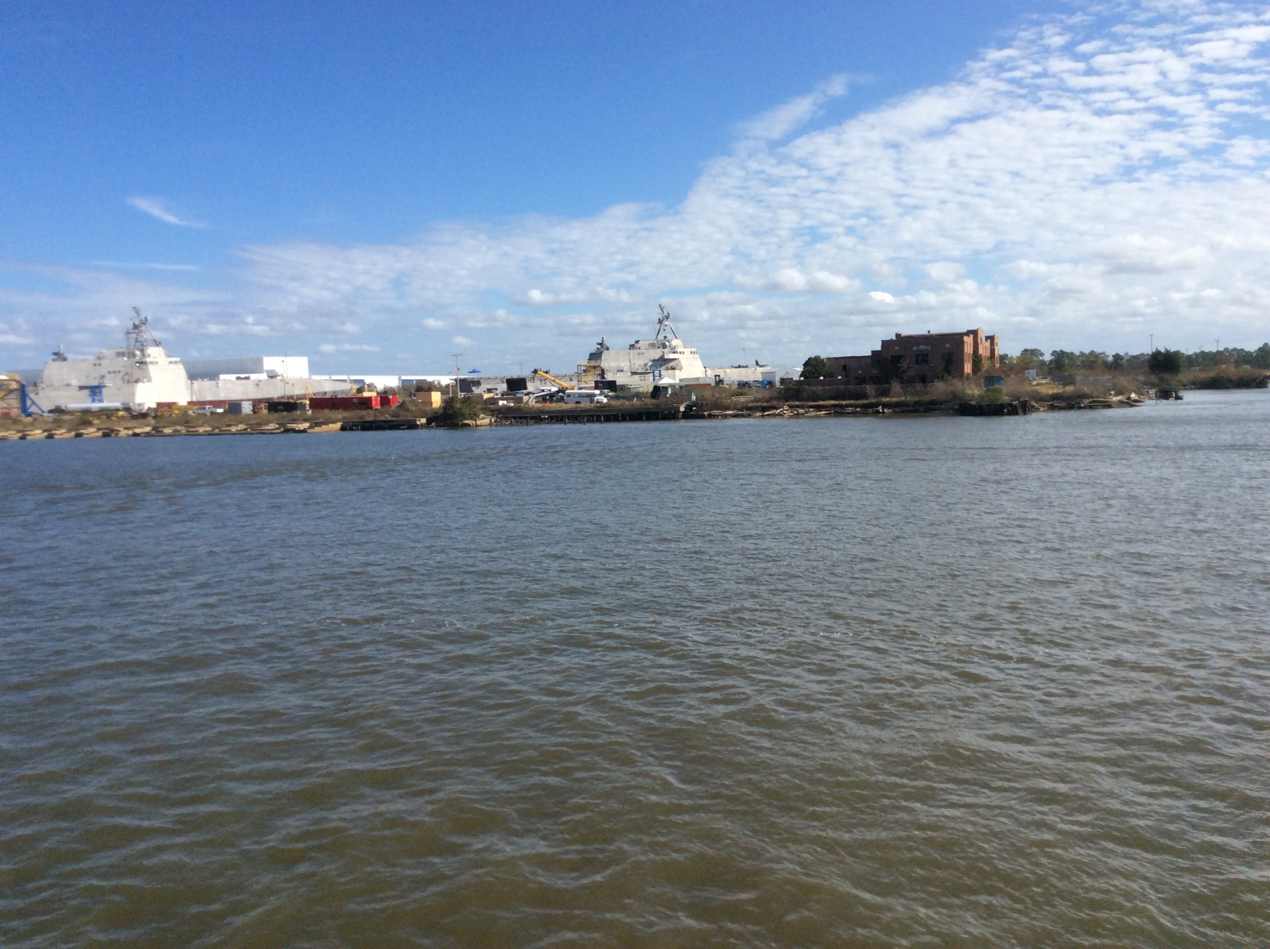 49350750-C383-4574-BFB7-9F8DA20D9233