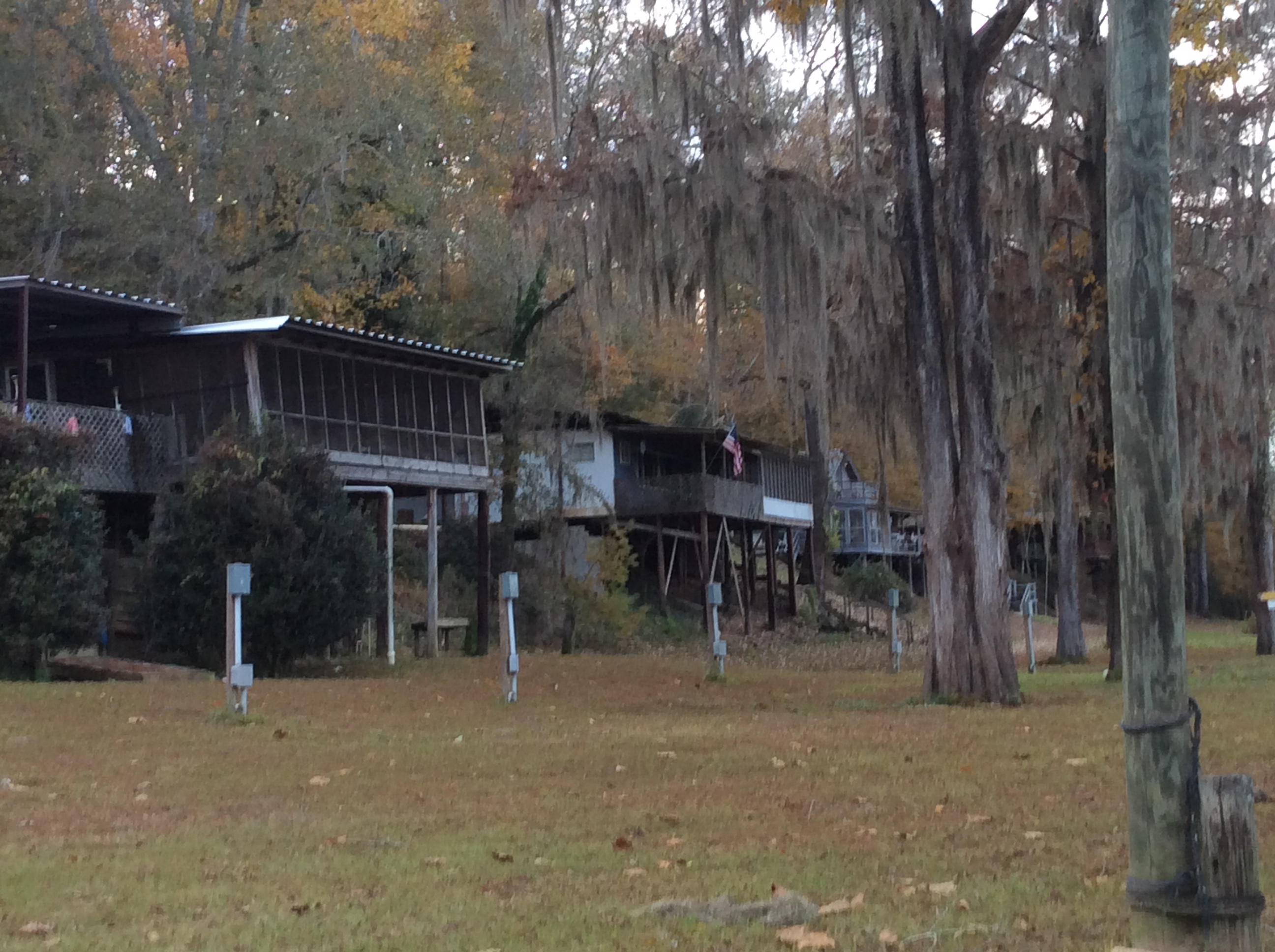 687D7069-35A3-44FE-9677-33DE743EF5DA