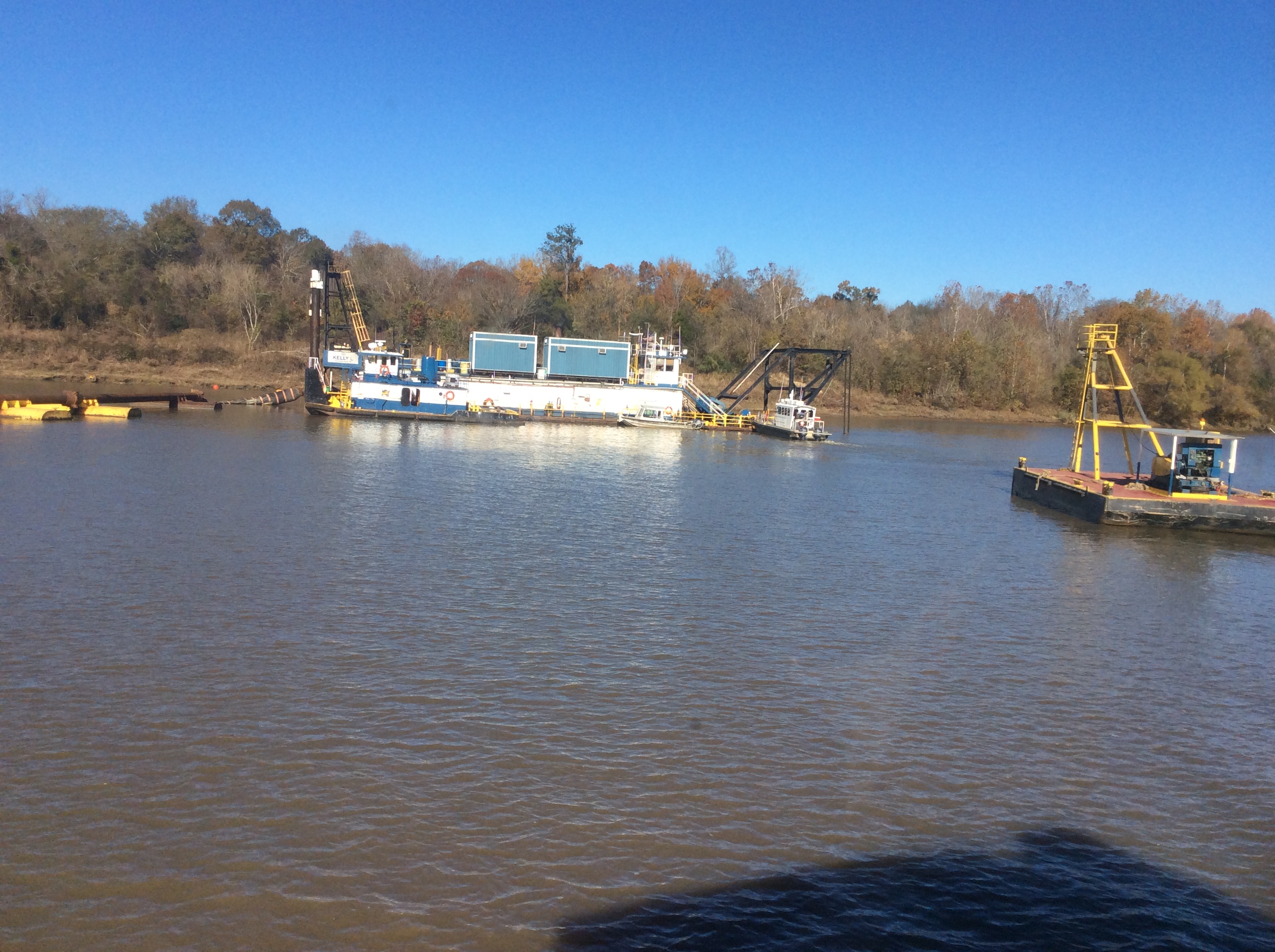 69A532B0-059C-4DF7-8DFE-FA4064C9568B