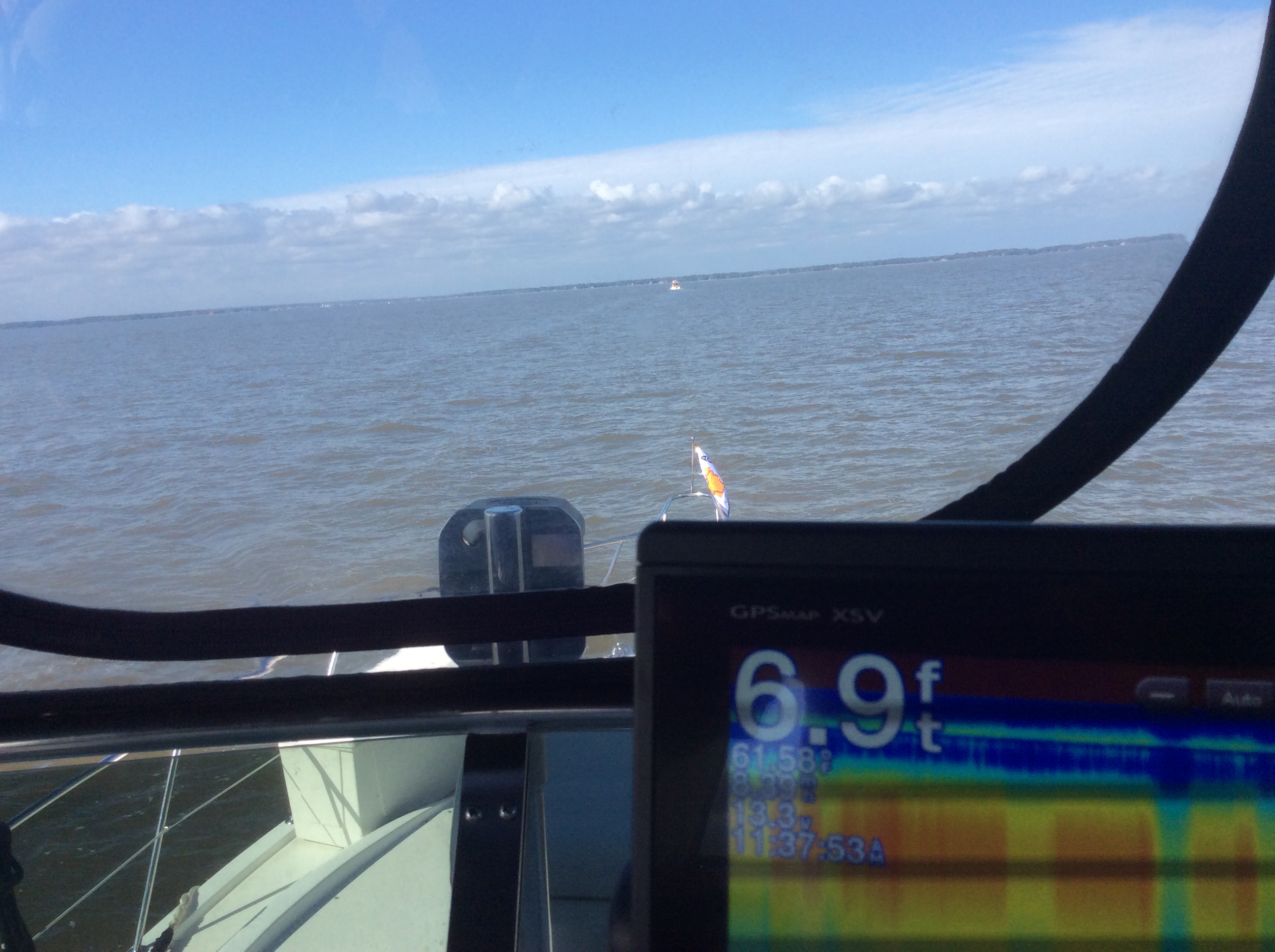 71D4C036-2FF2-4B05-8D9B-CDAC86989767