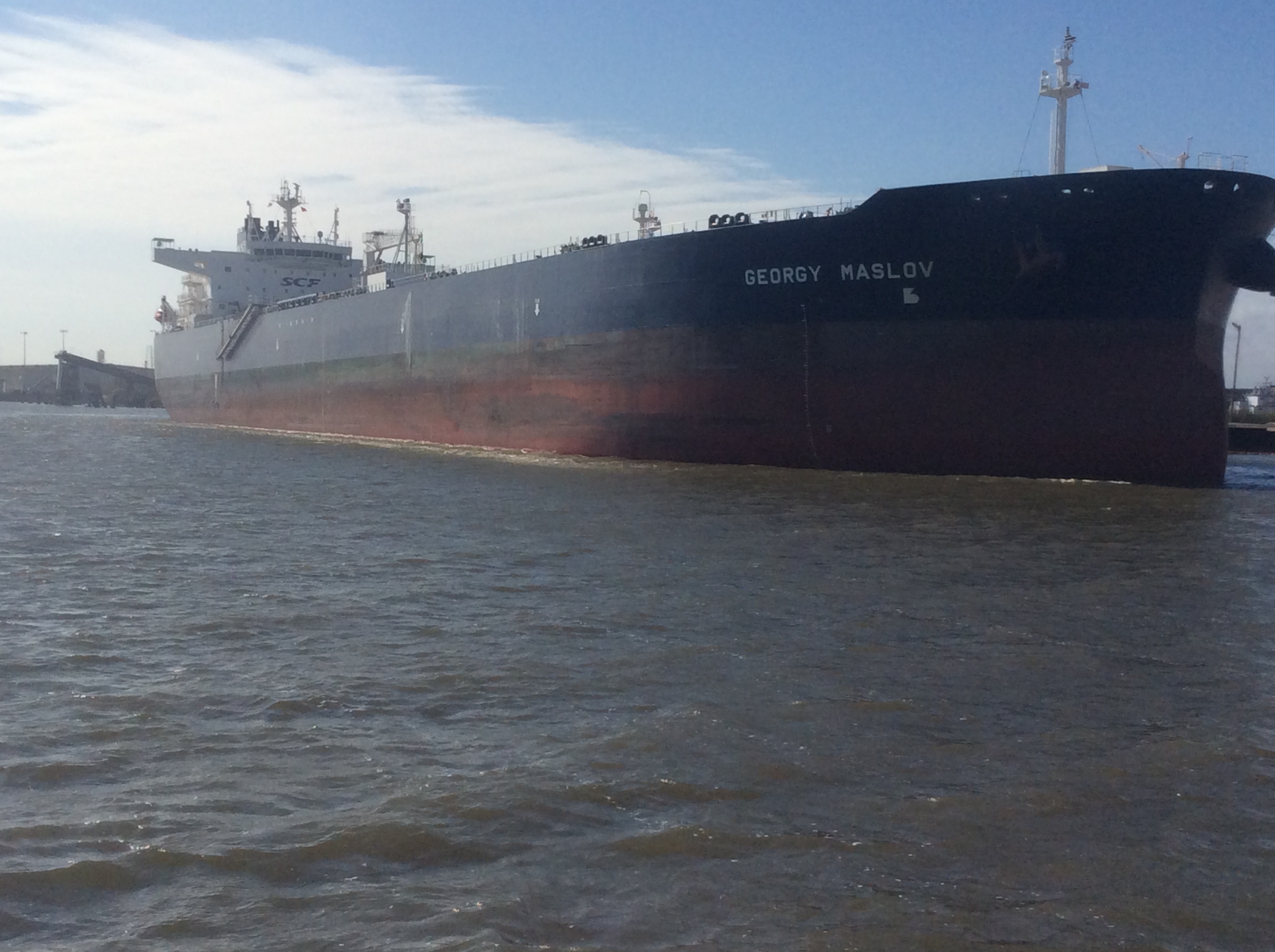 7C87C25F-9D18-4AD9-91F0-632C7DA8362F