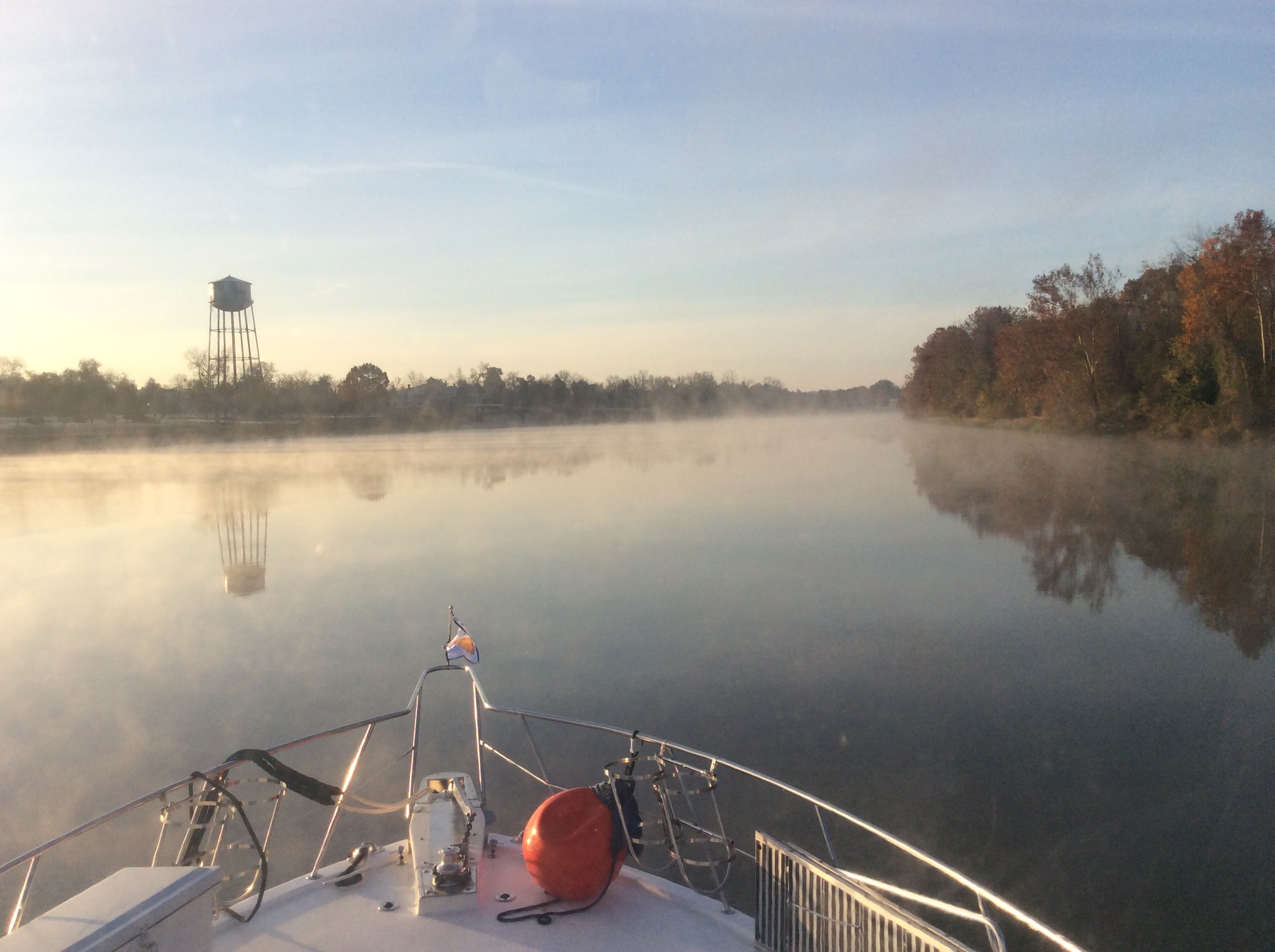 99D25B5A-3D29-4674-9992-7AD713749299