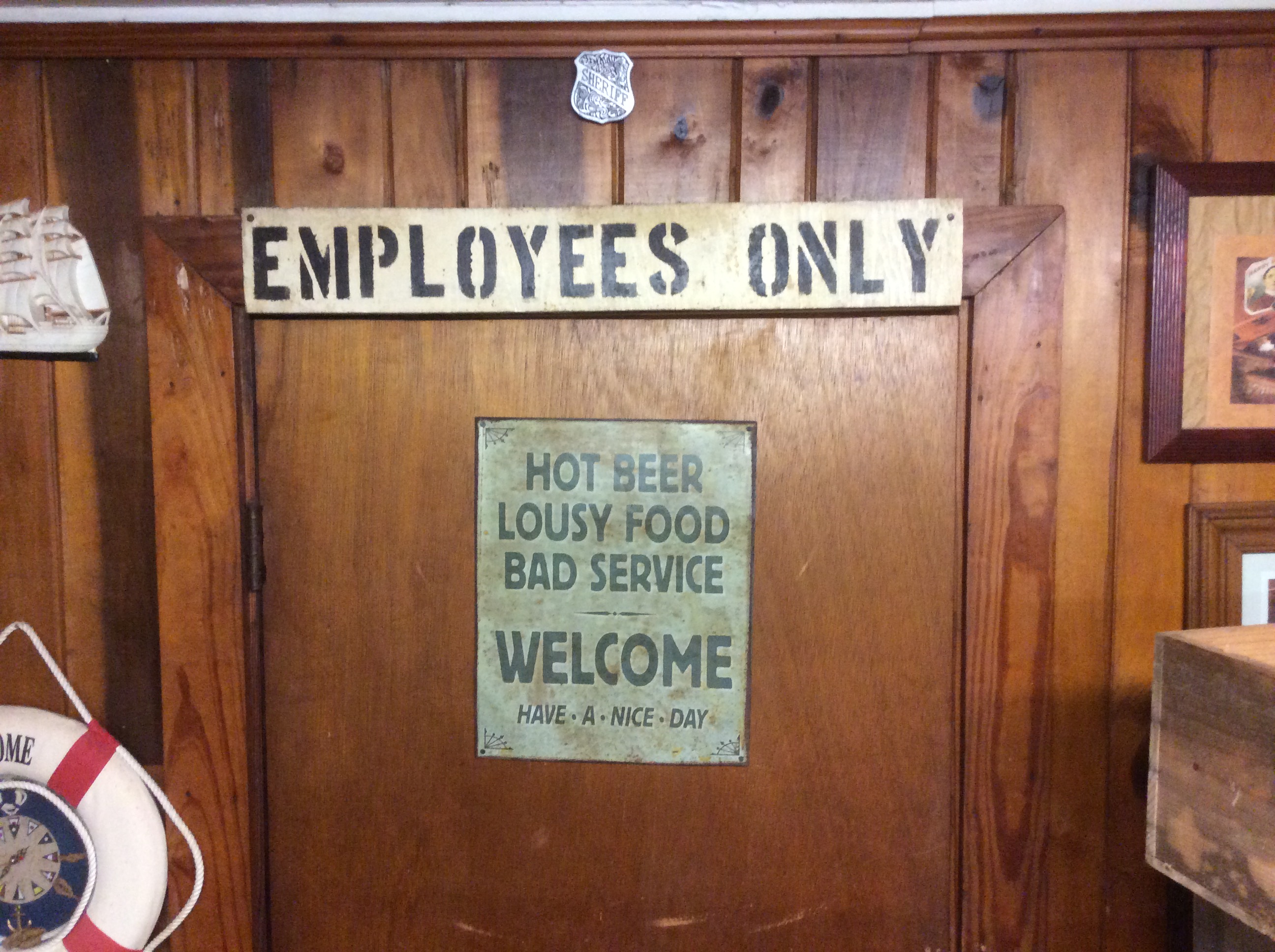 A594C214-5EE6-452A-BCD1-8780E377A83A