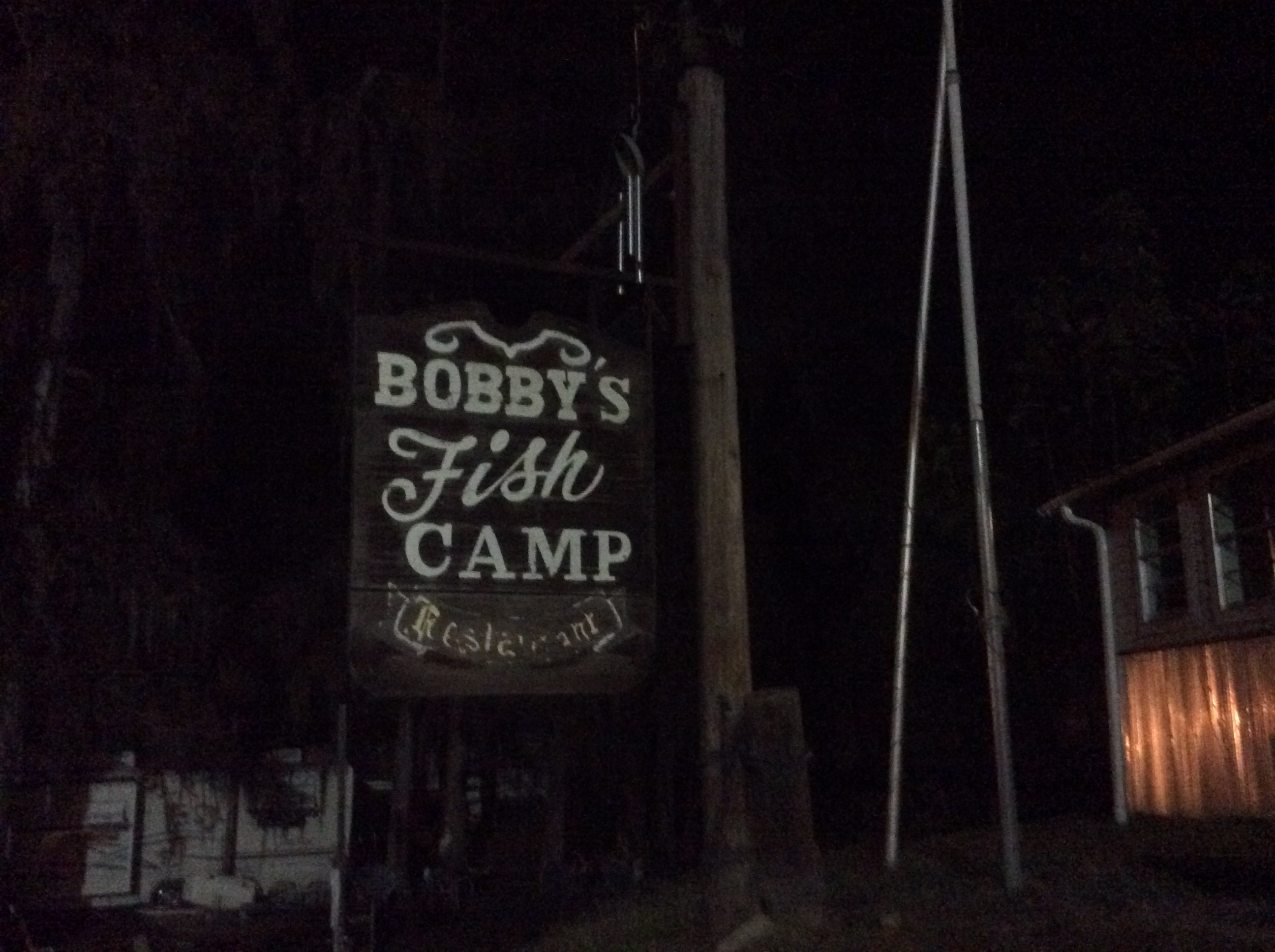 AE7ACE72-D516-4C8D-9C56-47201796A9D5