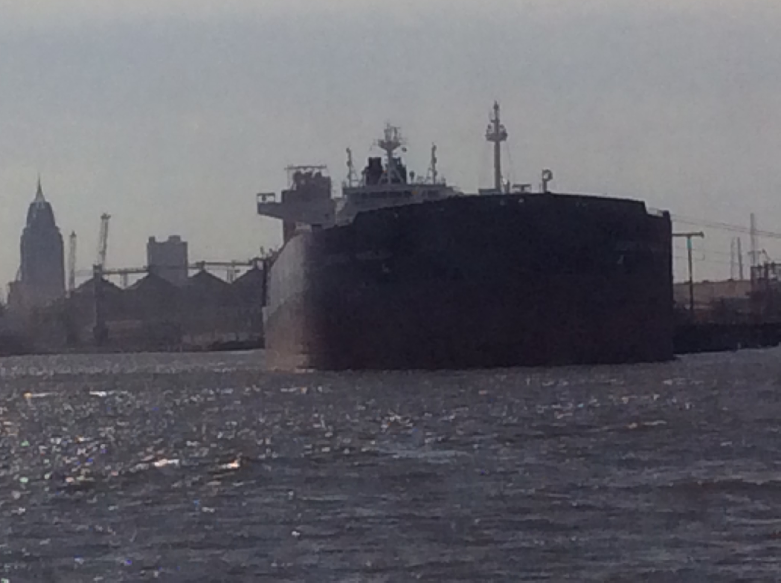 B071415B-06C1-4B93-BE7B-9E4332F65090