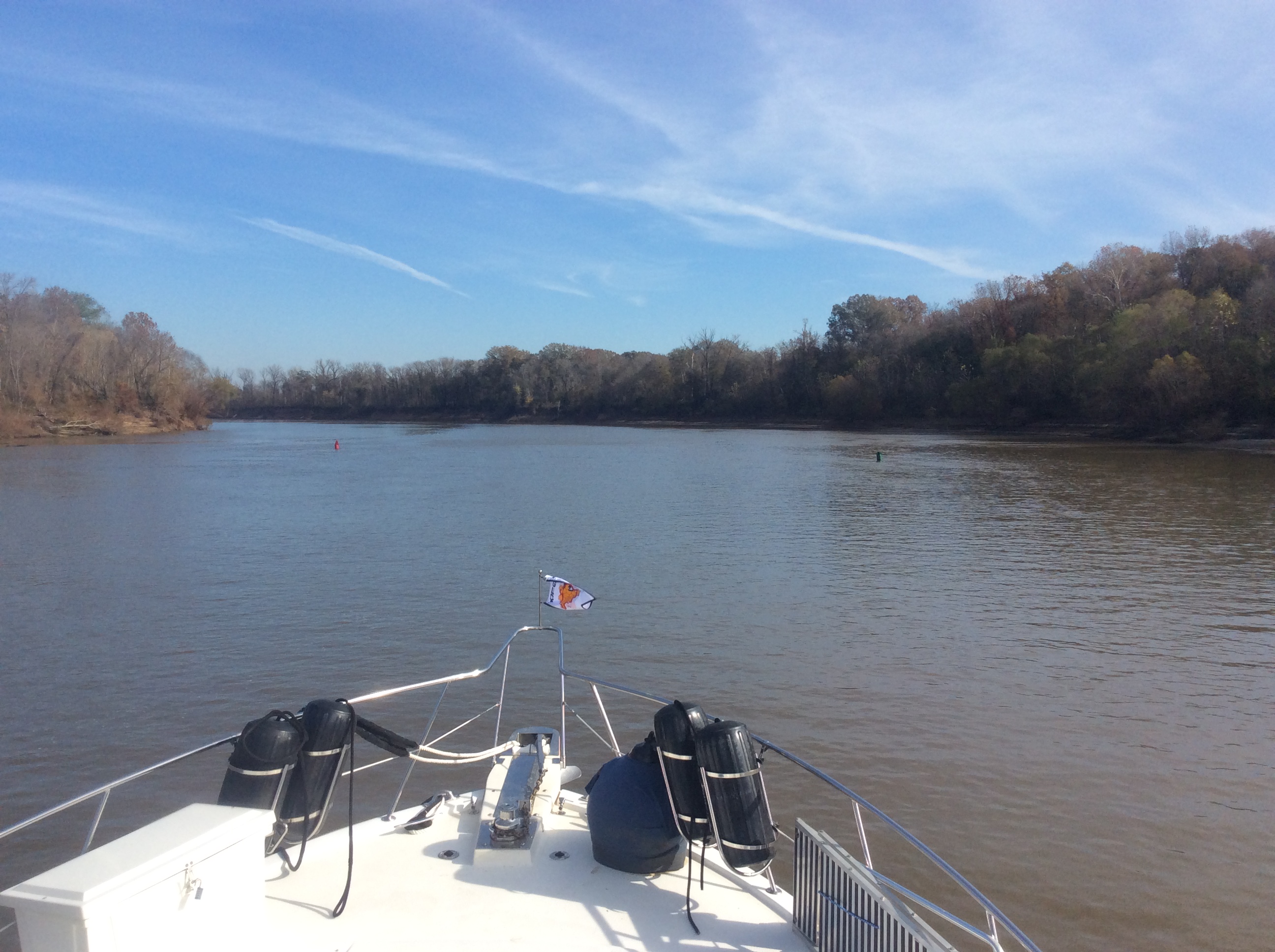 B96B01FD-EB7F-484F-84CF-B63638C2A9A8