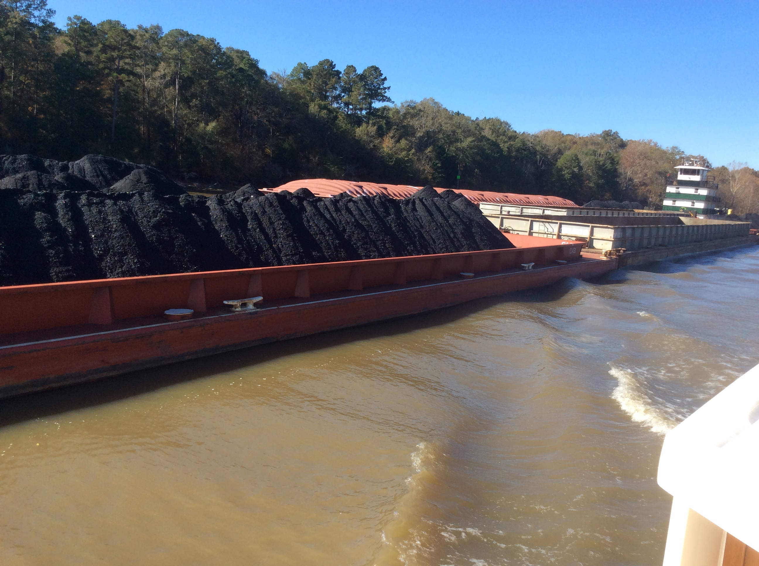 BA3ECF3D-E5F3-481A-AA77-7D47697EF974