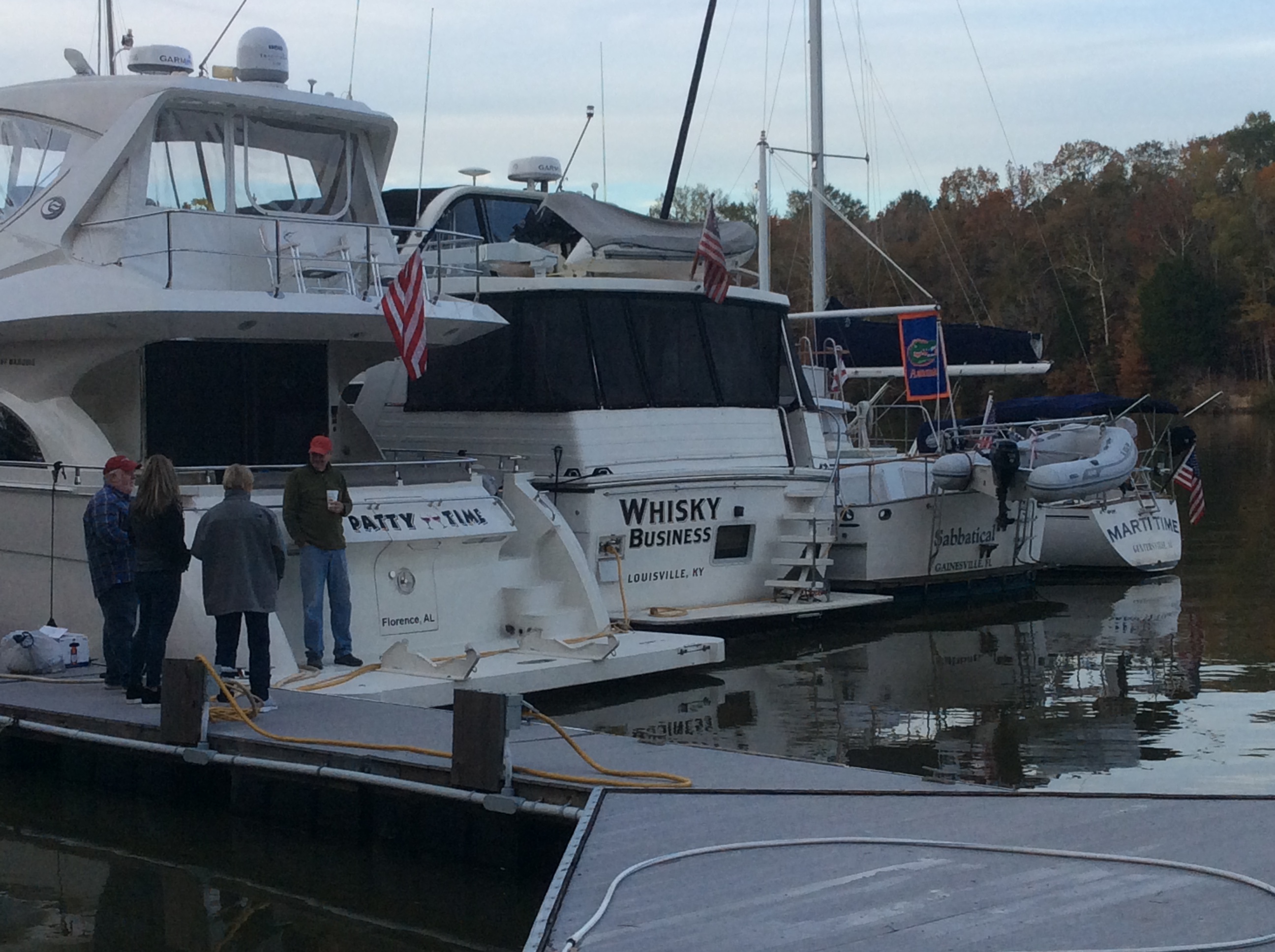 C2103F2C-062E-41DA-BB11-DB0BF3AED5BA