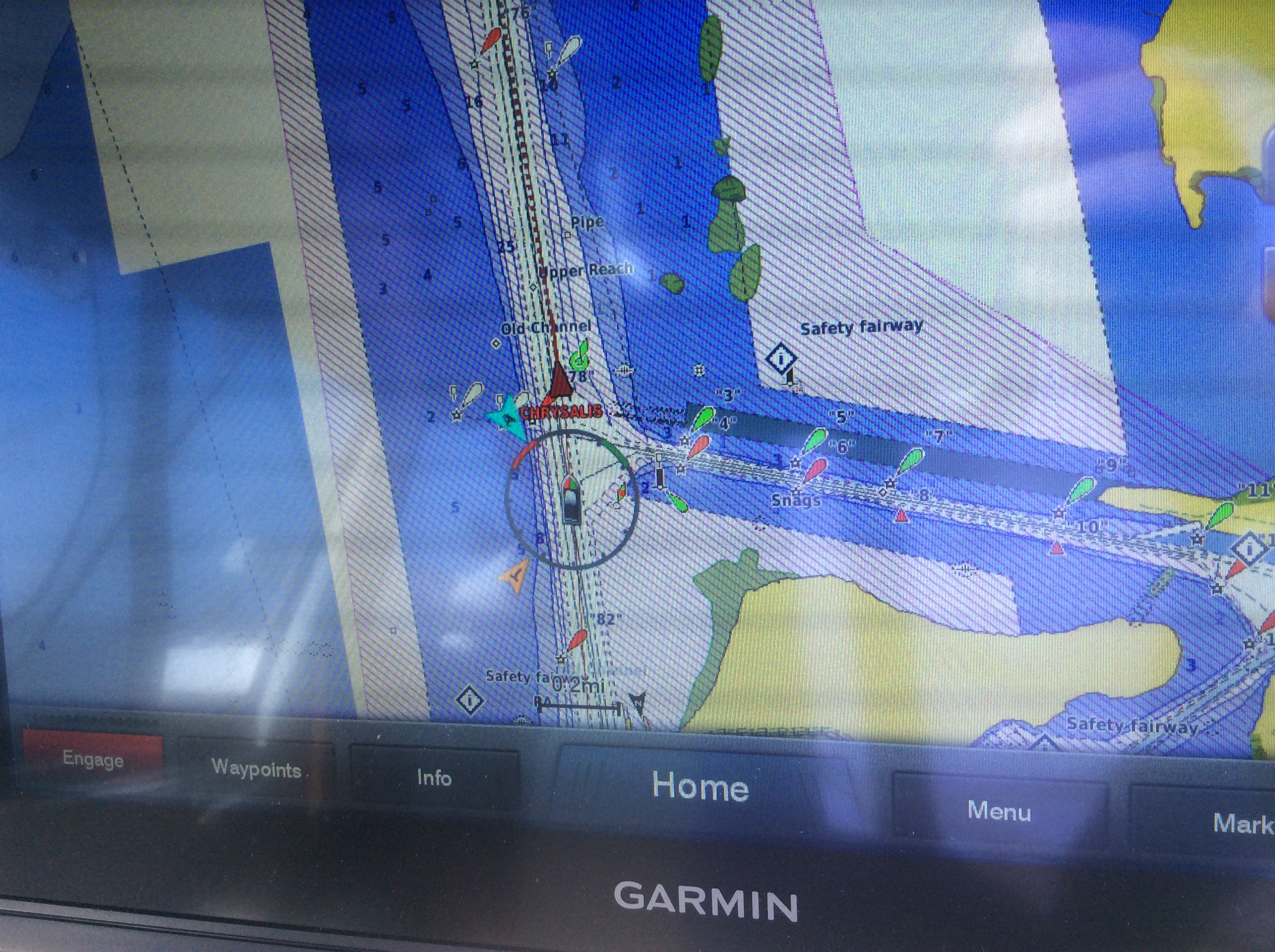 C5815767-4C29-4DF1-AC8A-AB9E7542A47C