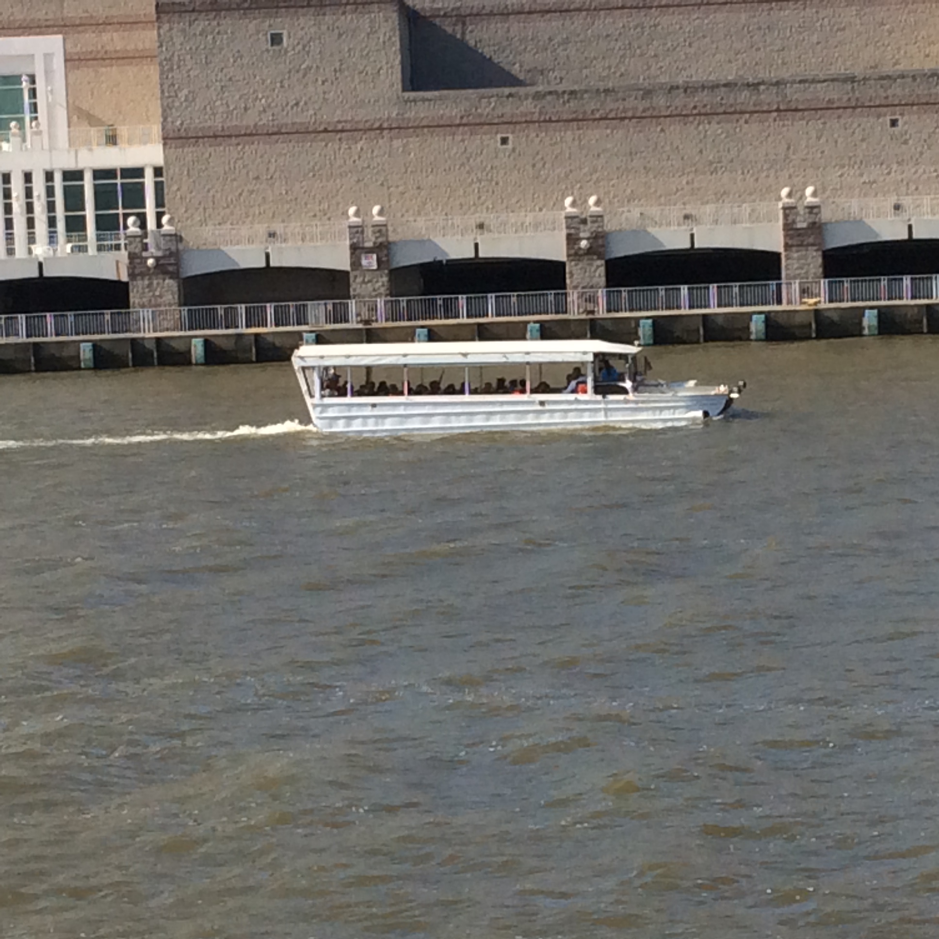 CA52C30D-4AF3-4AAA-8D12-2654AE8959D0