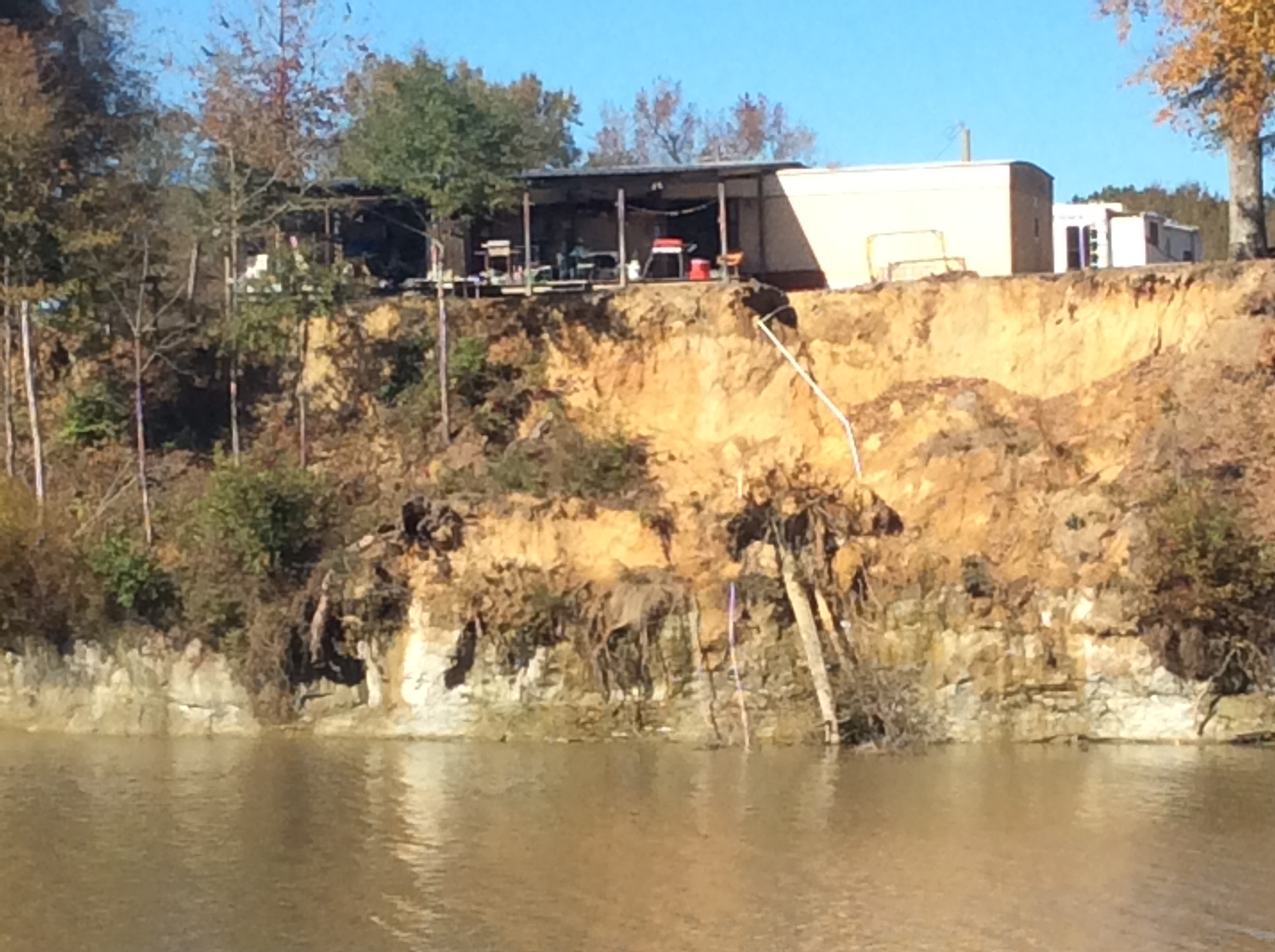 CF146367-D3DC-4D1F-A00D-5228C30D4A1B