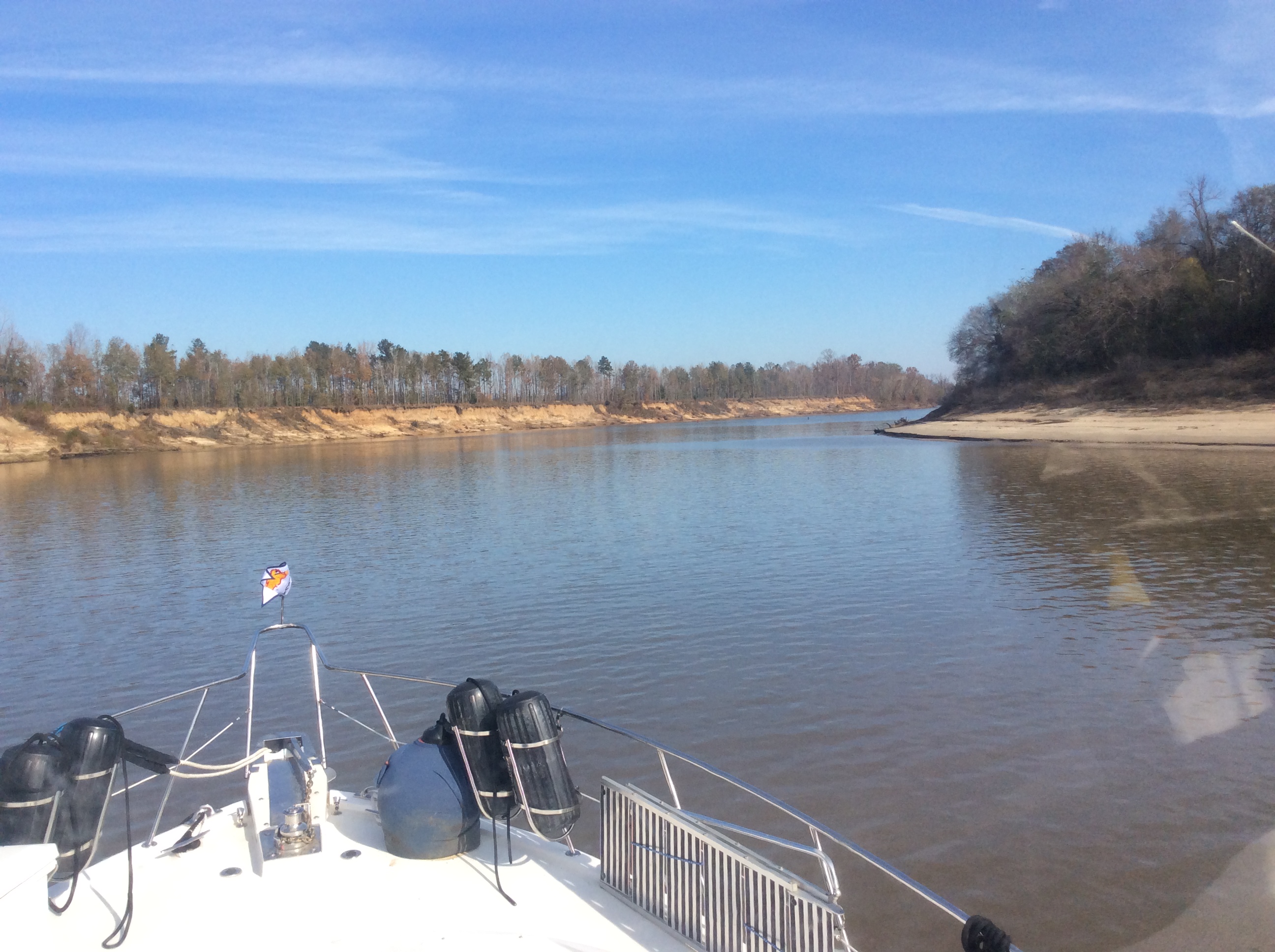 DF6599A6-71C0-48F1-AA9C-617FC0874A3A