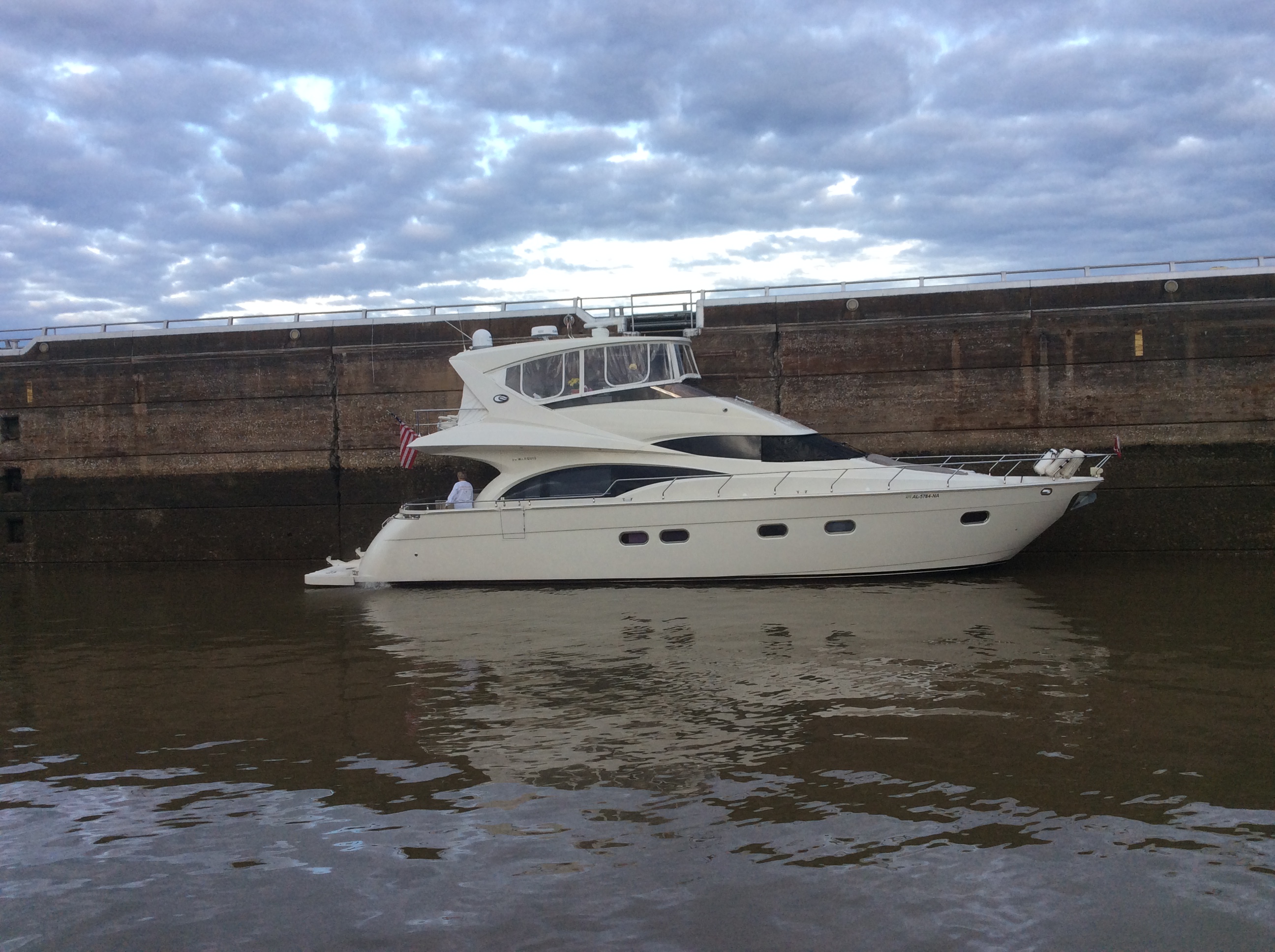 EE045596-3948-43D5-8A68-640022B6BB20