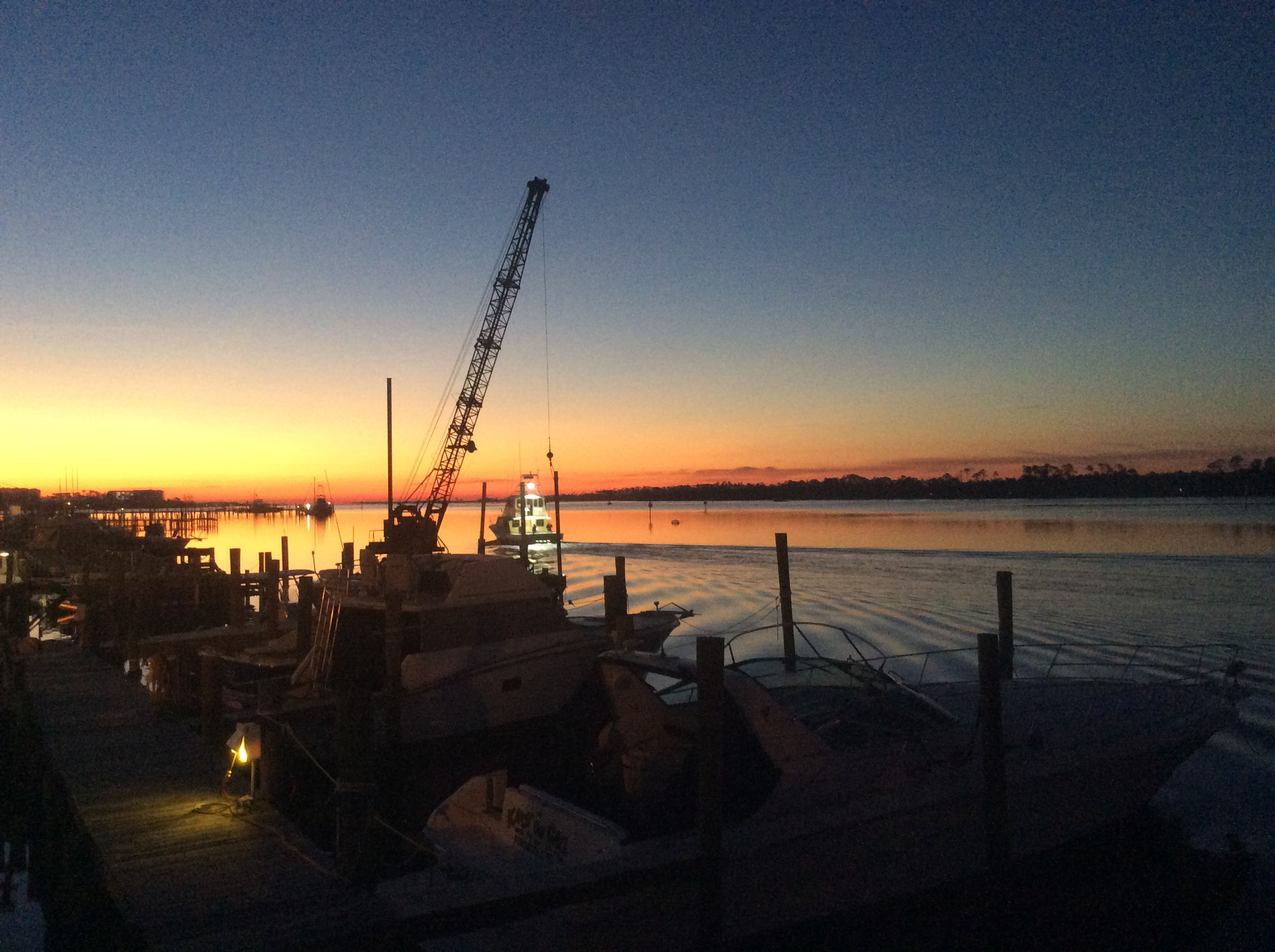 0A1E154F-1906-4139-A59C-14FA5ED7ADA1