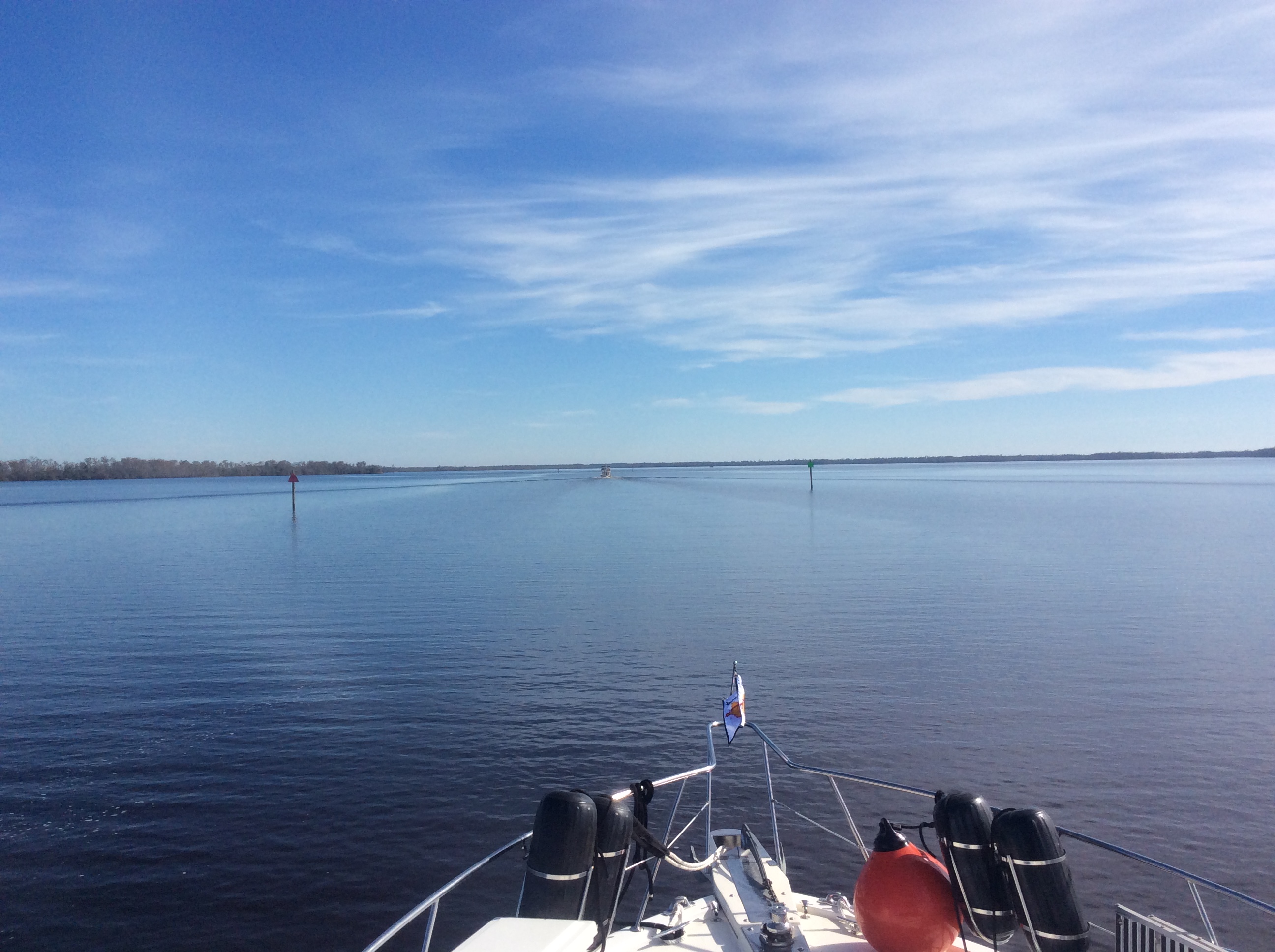 0E99EDC8-1B5F-4B8C-BDDB-877E921BA46D