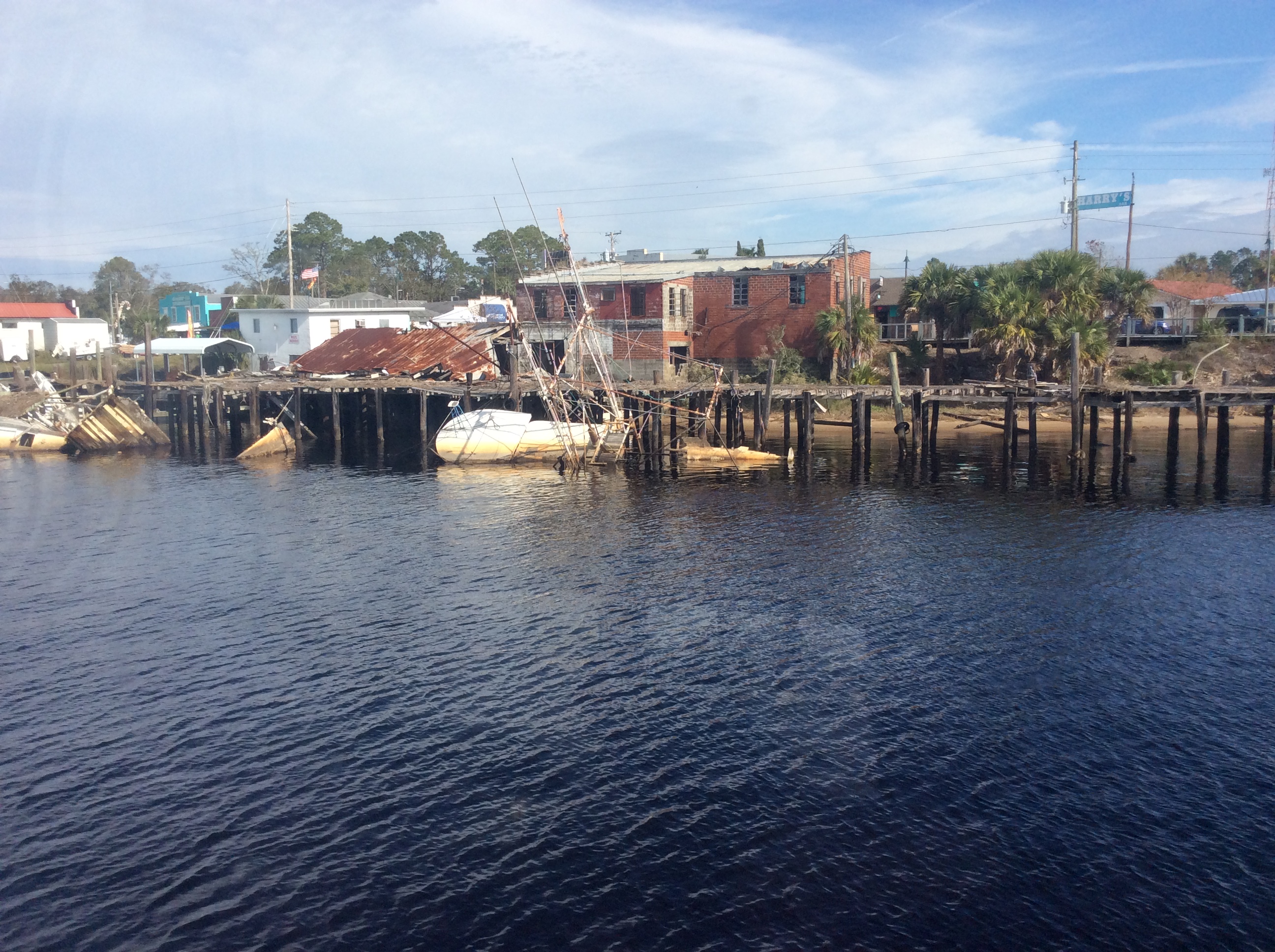 110B5D29-F994-43D3-94D9-813658F350FC