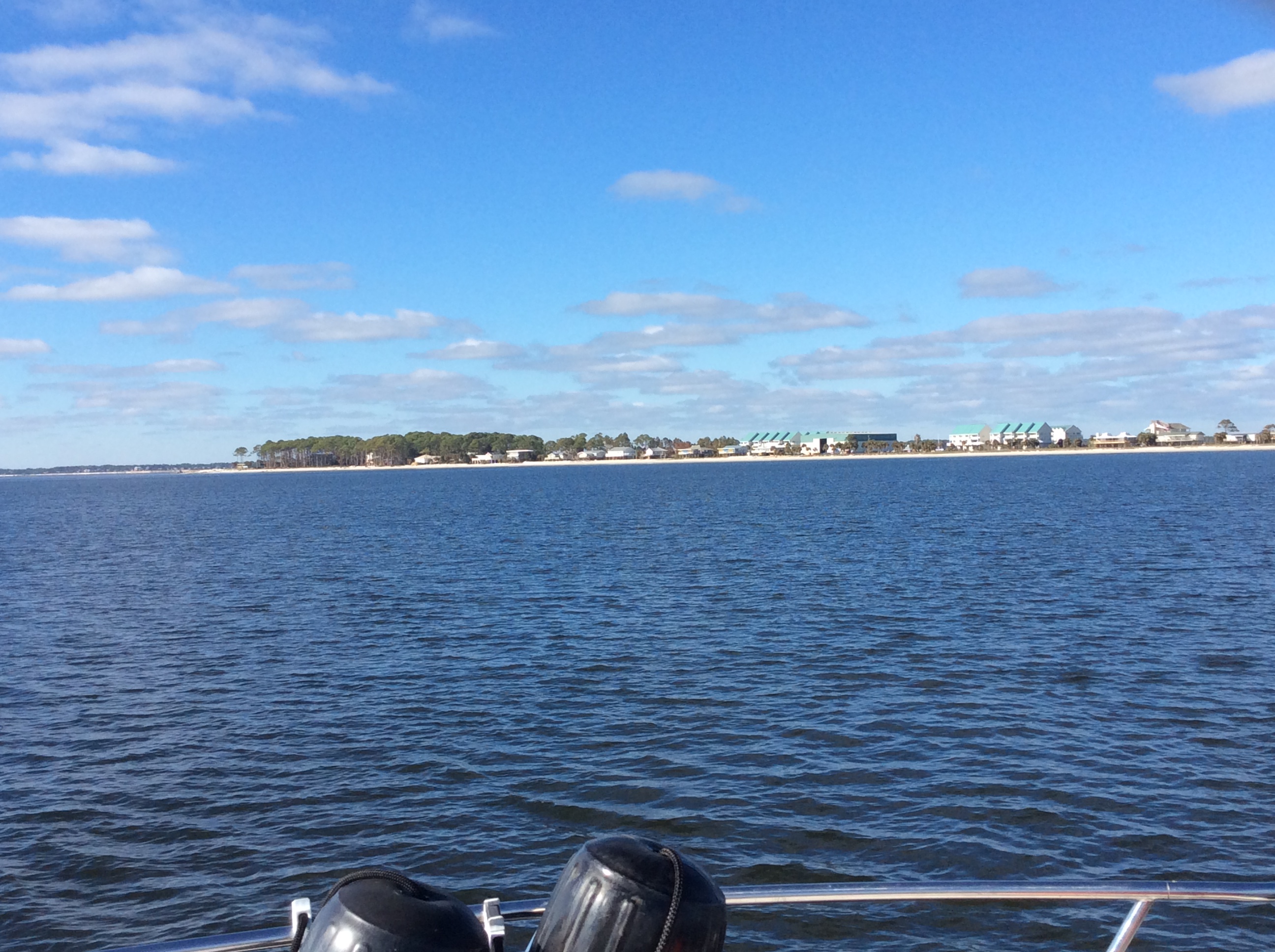 177C43E8-1393-4320-A063-960B1E4995C4