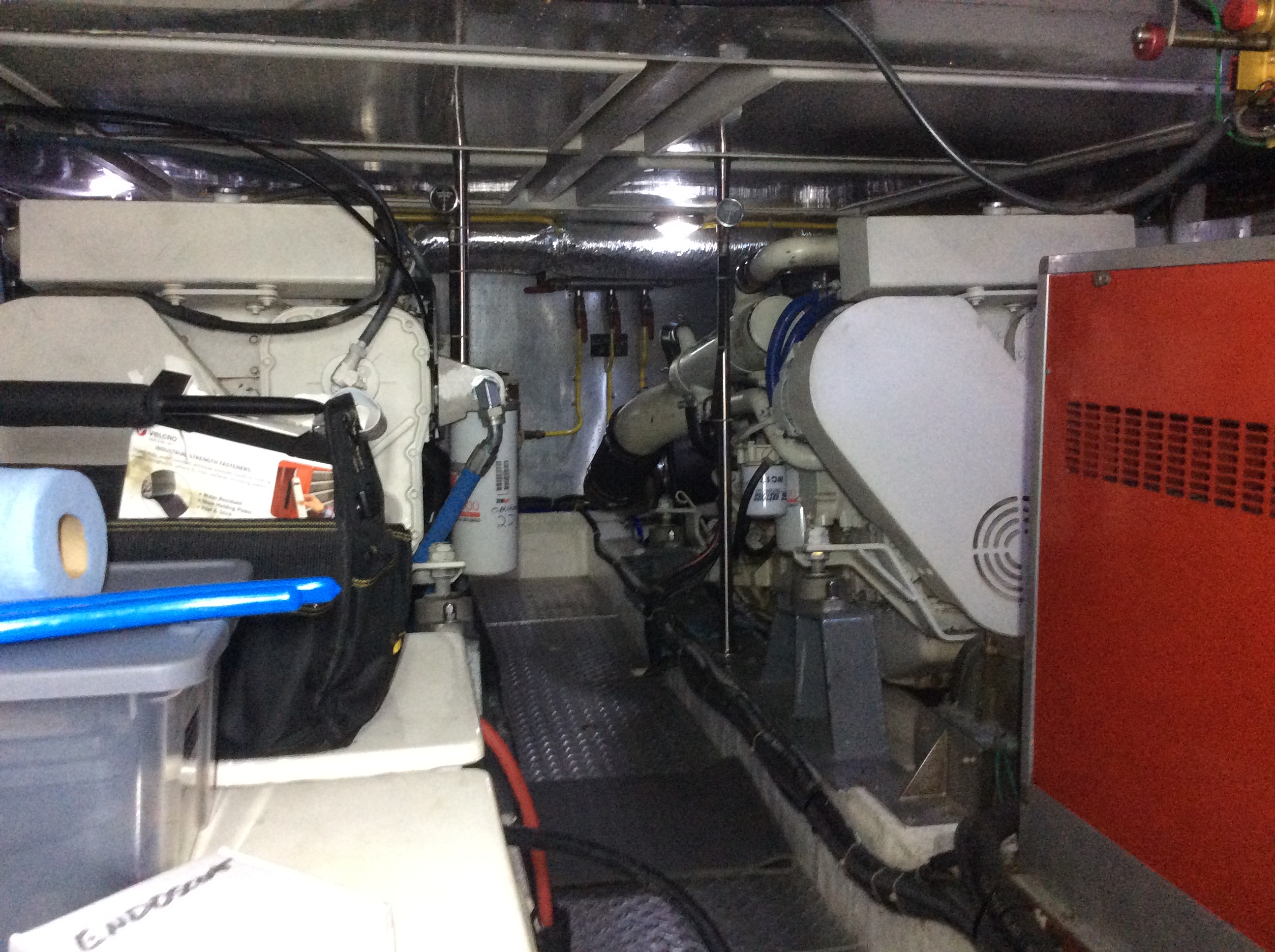 17E6C592-9E6B-4721-A88A-F22EF7E52C0E