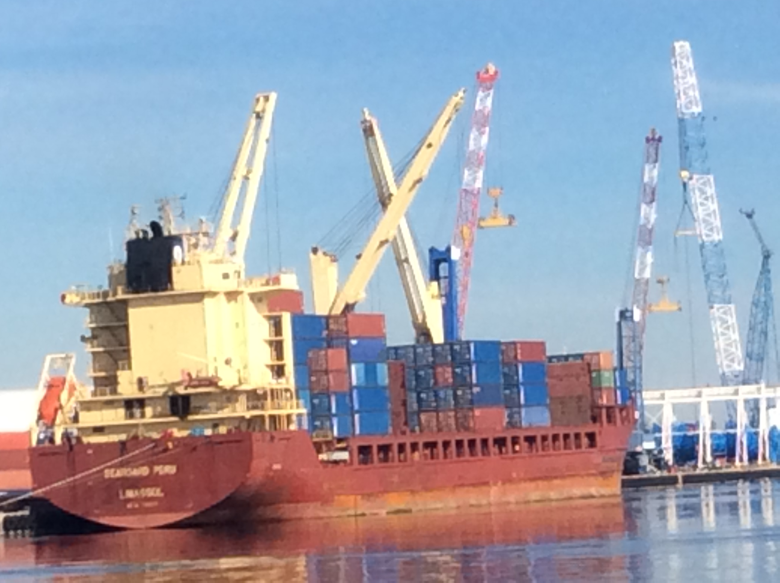 1DC1A8D9-C6CB-4E10-986B-84043AFFF270