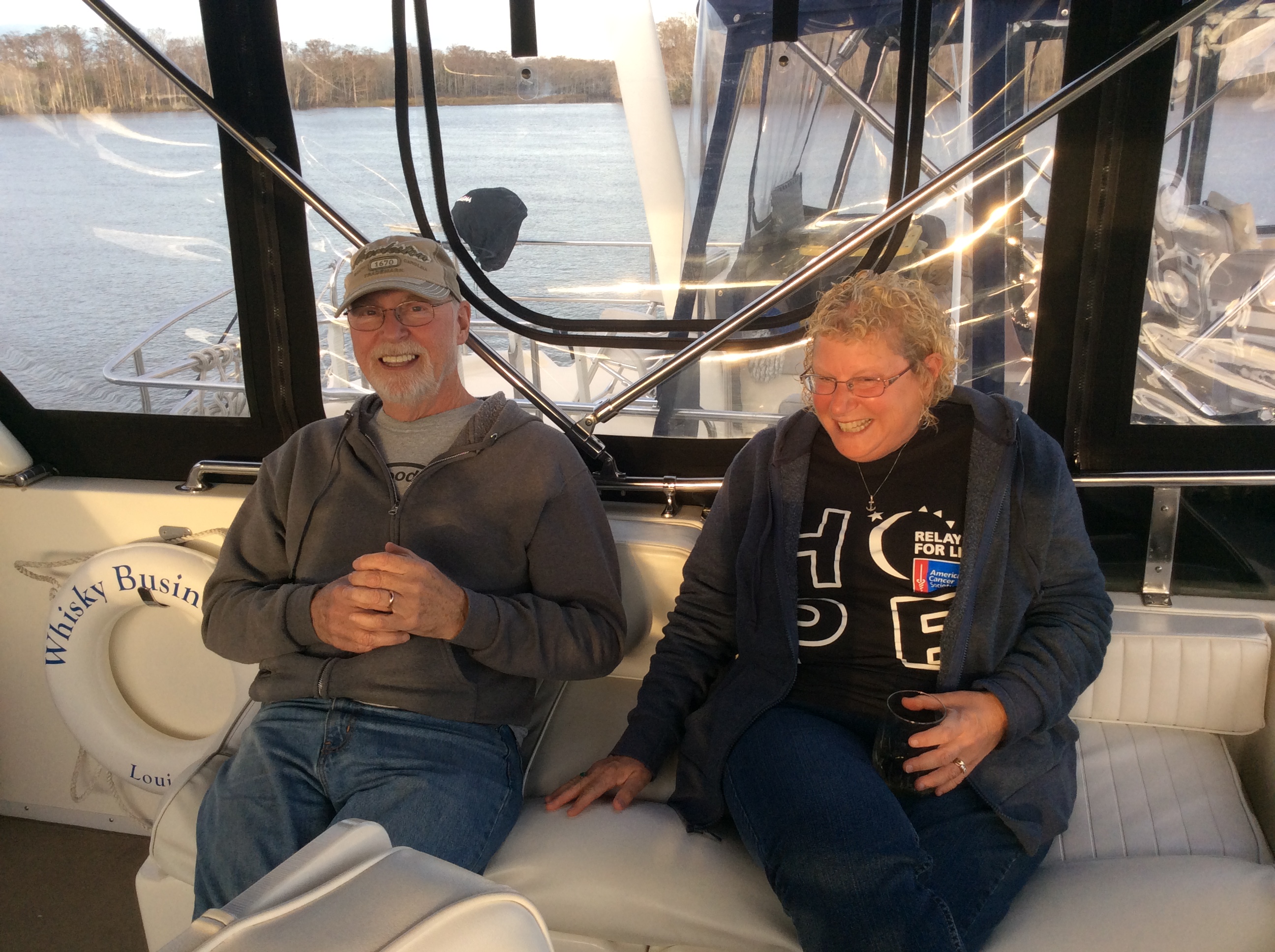 1E49C750-1EF2-45D3-A5BD-FBEDD9AC449E