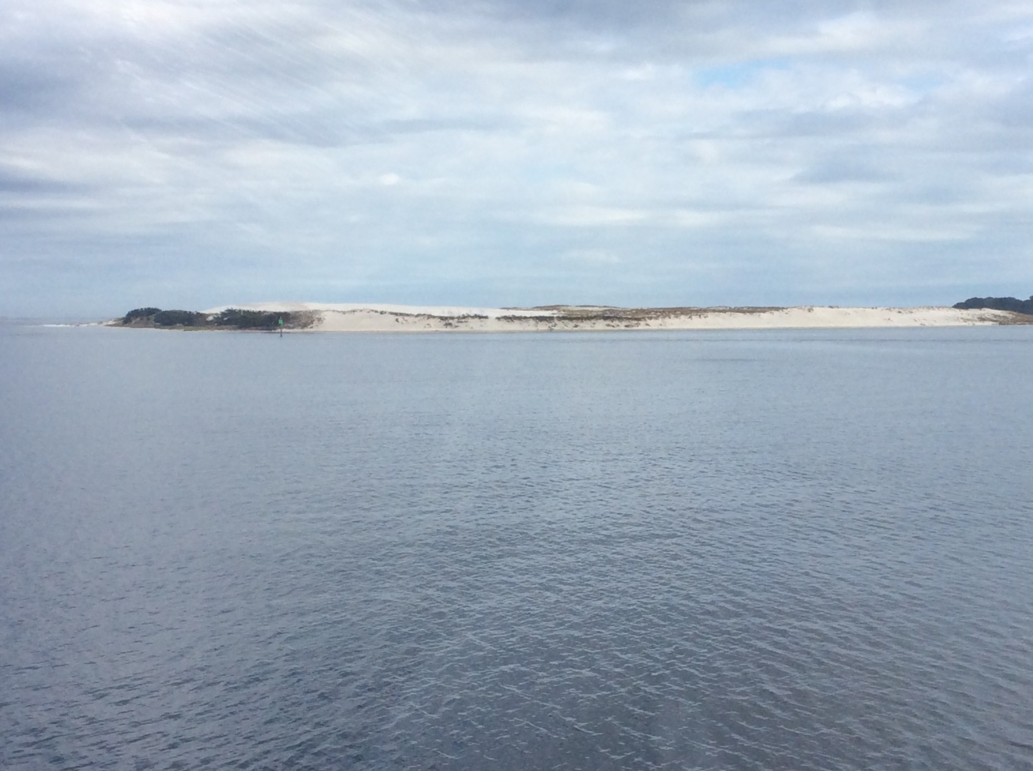 238C5ECF-2CE9-4C37-BF09-DB9B4BB33C49