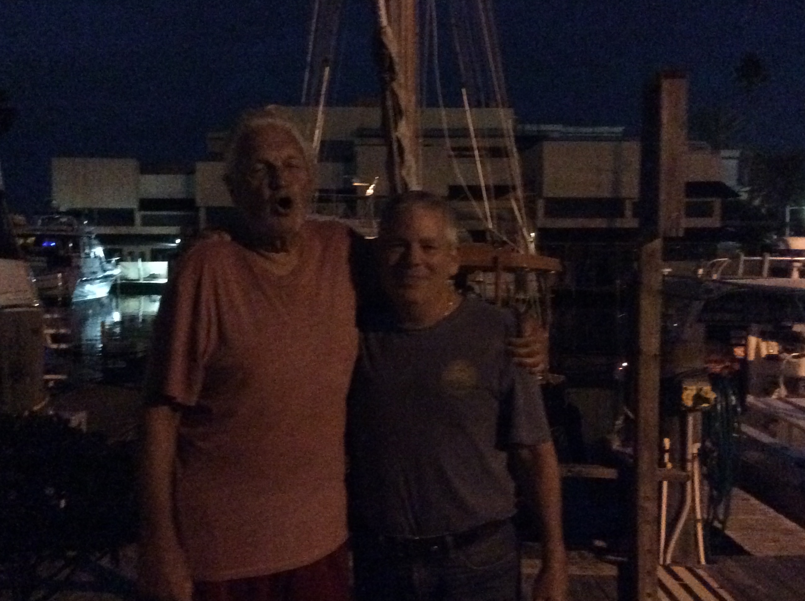 259284BB-015F-41FE-9816-1D8530ADAC7E