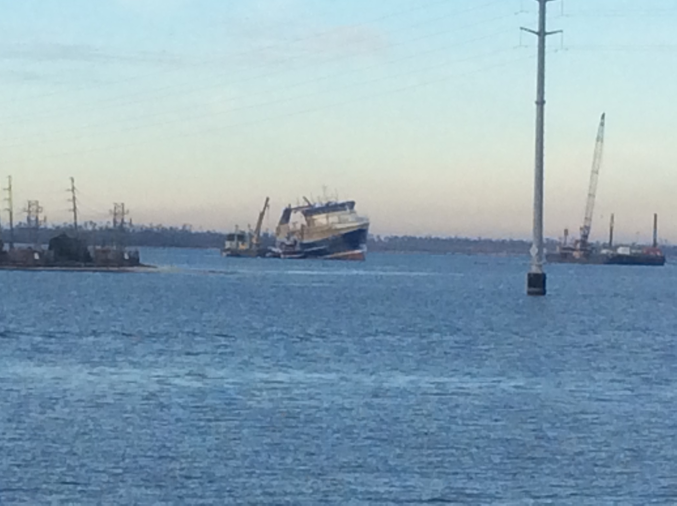 344EBB2A-A6BE-4A0A-9EAD-B6A9B418C214