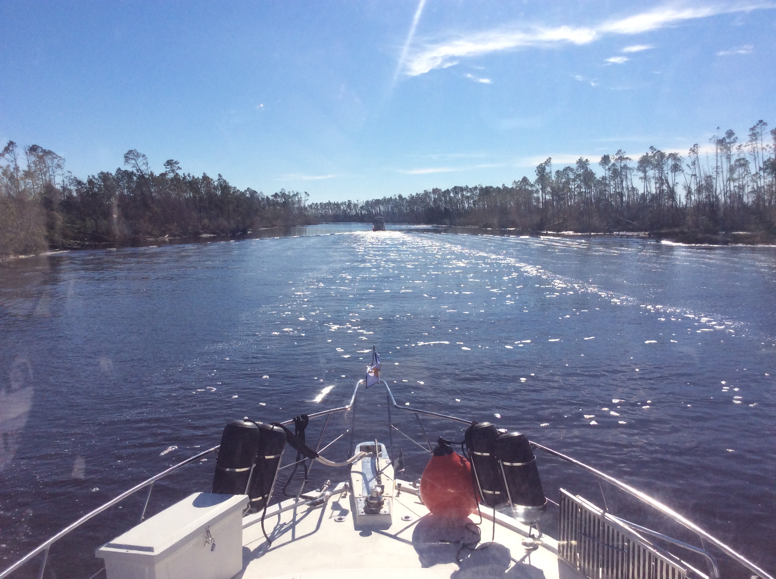 3B98EBFB-9F03-4044-900A-0519E80E7FBF