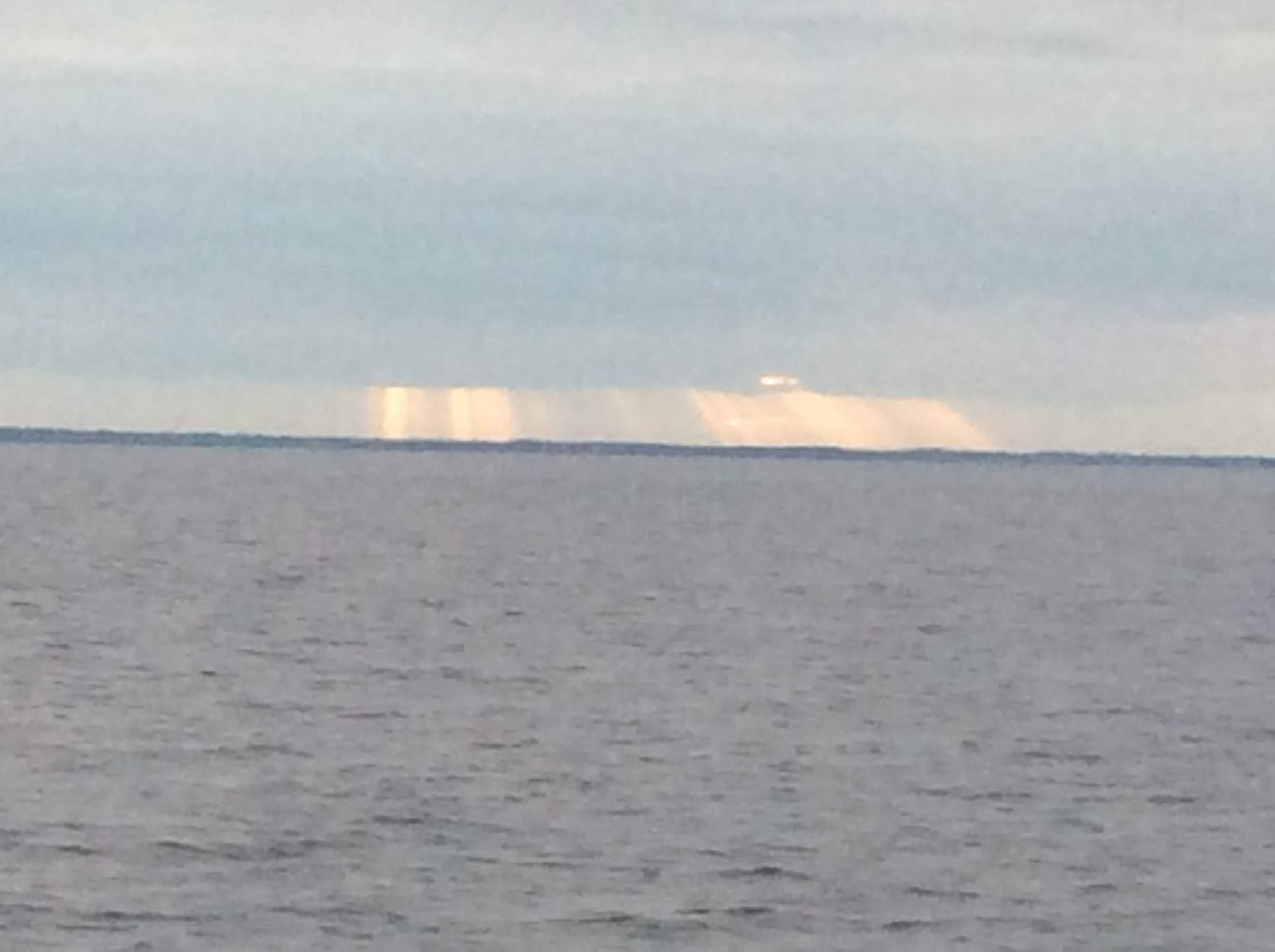 4206A15B-126E-422E-AC1B-F203638A37F0