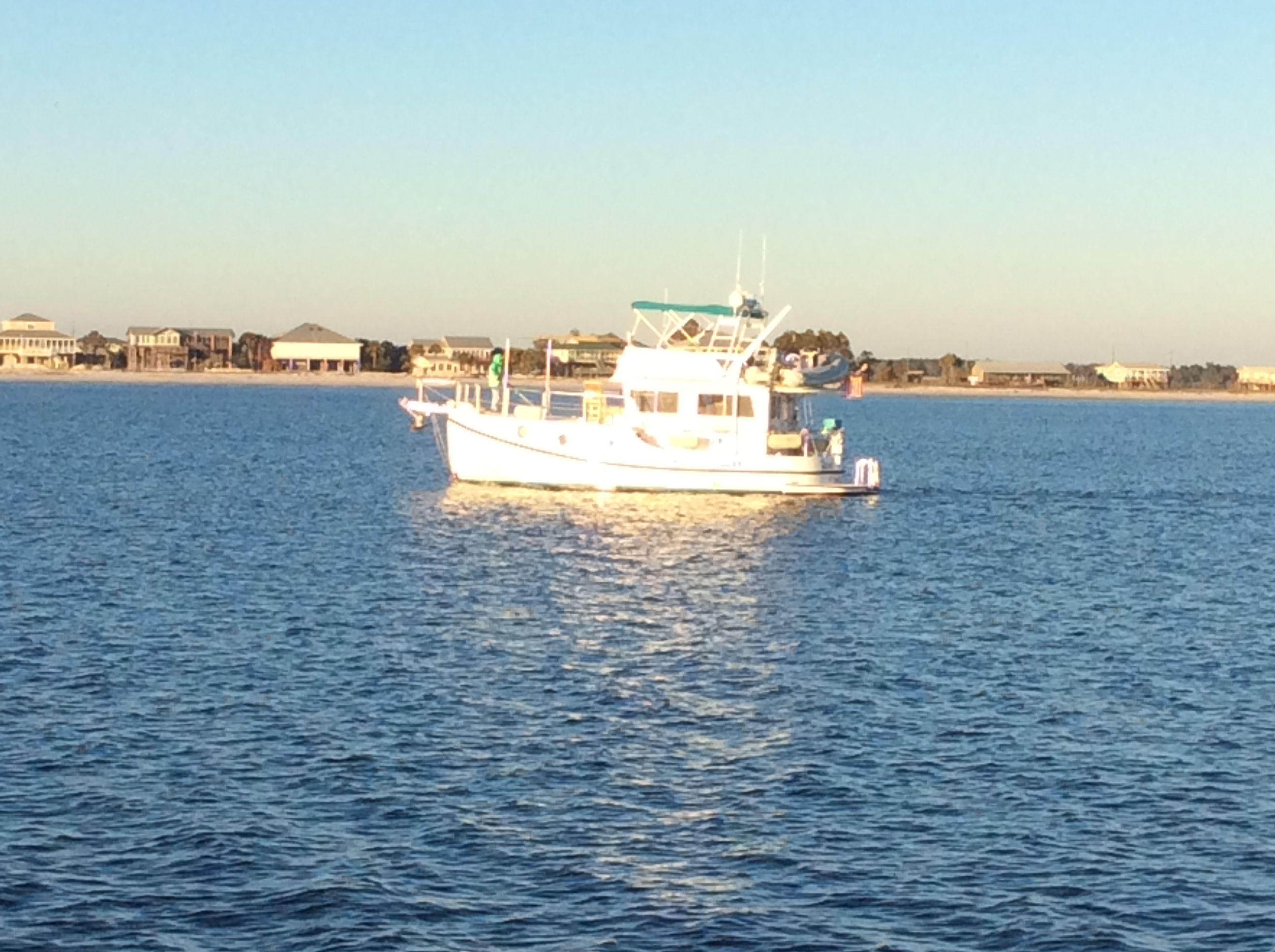 45413884-2DCE-4016-82DE-B75066482C25