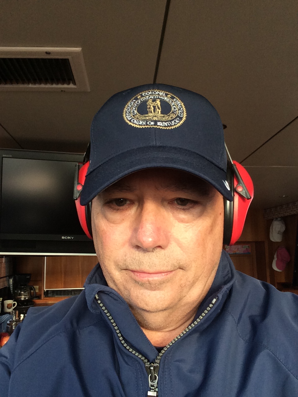 47B05168-6EE6-4794-A4E7-3421ED6DA96B