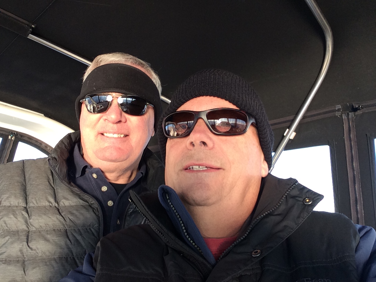 48EE4E06-F789-4221-92B6-9371E0634292