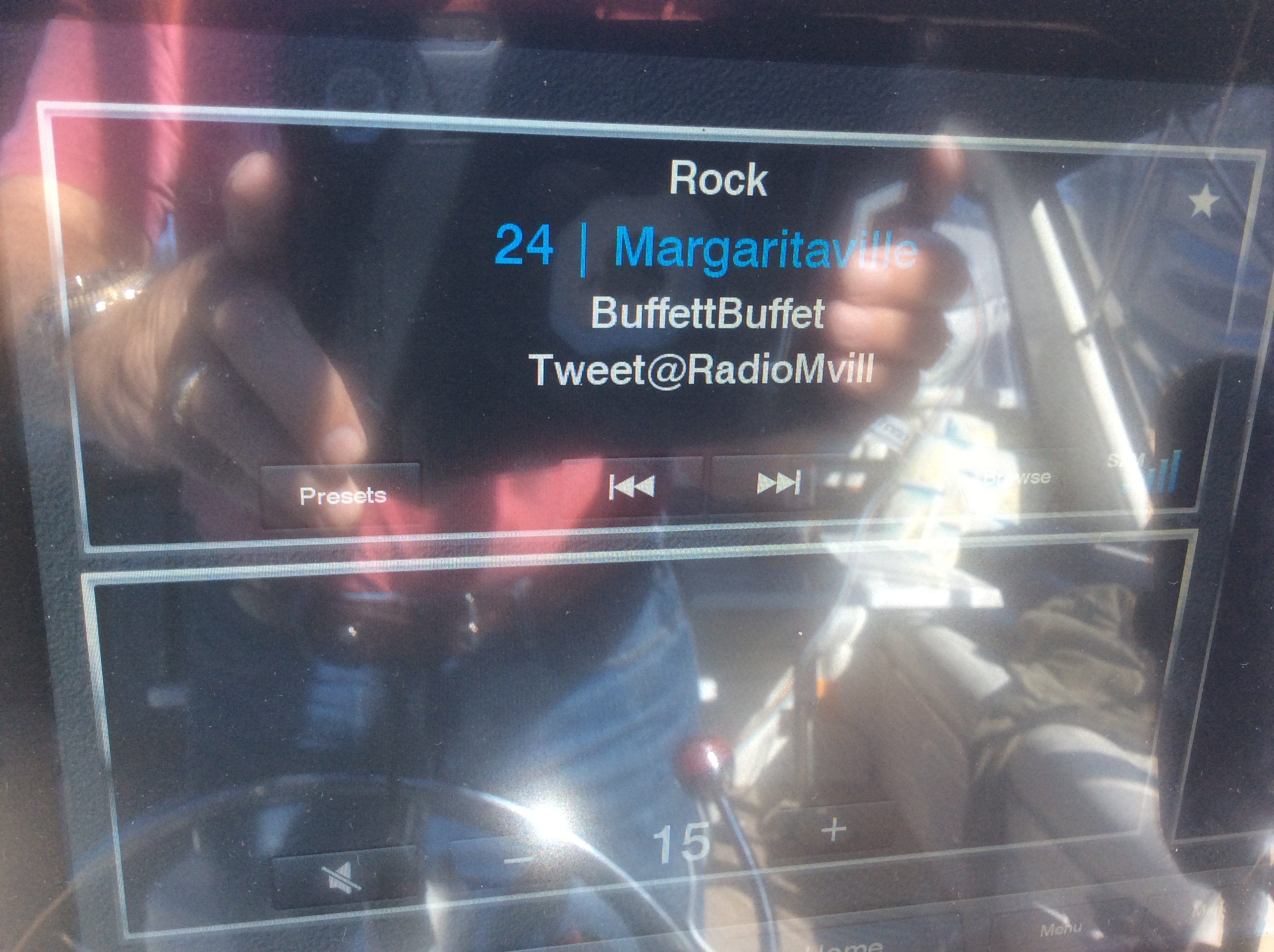 4A09EC3E-3242-4AC4-B0B5-AB54FB48182F