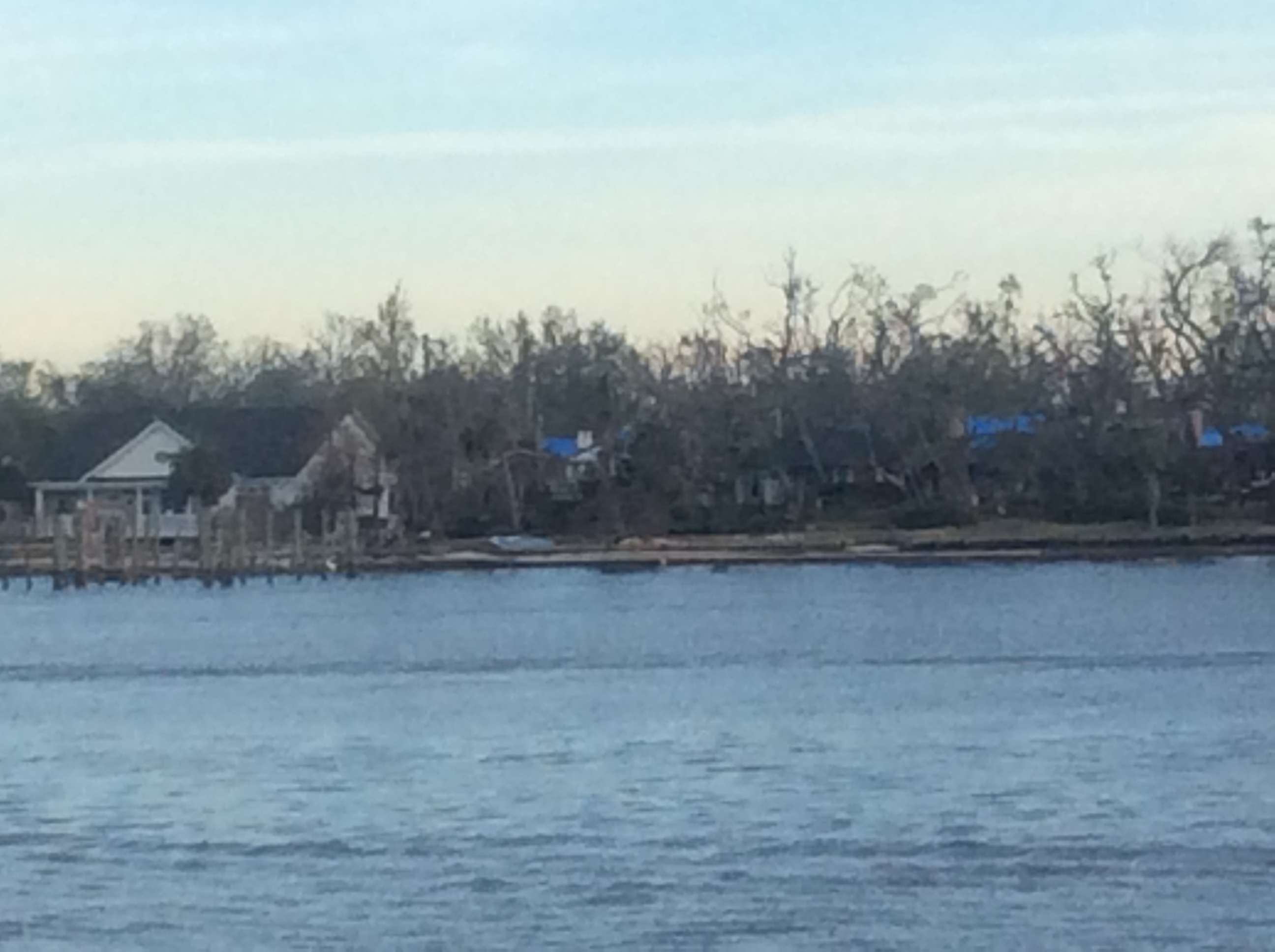 590E7181-F21B-4D76-82D7-EF4A5607E526