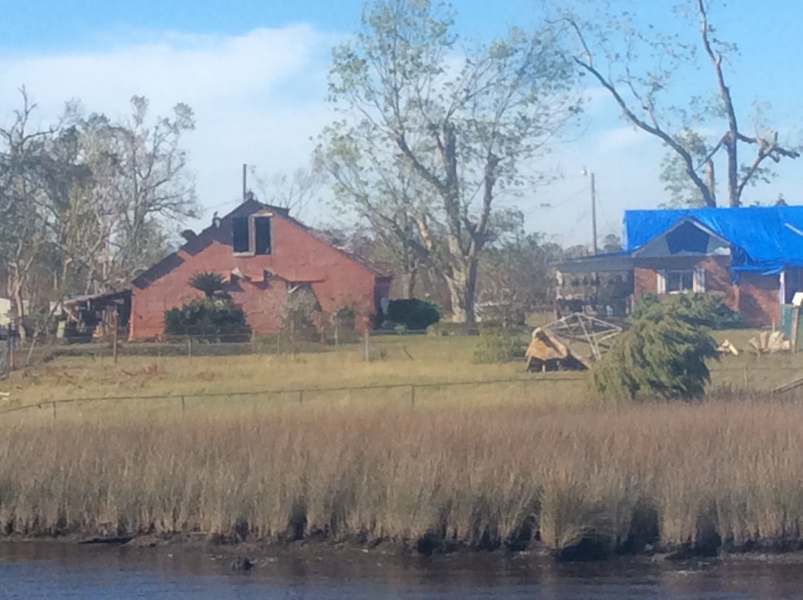 5C4E694F-B971-458D-B957-E2683DDA641E