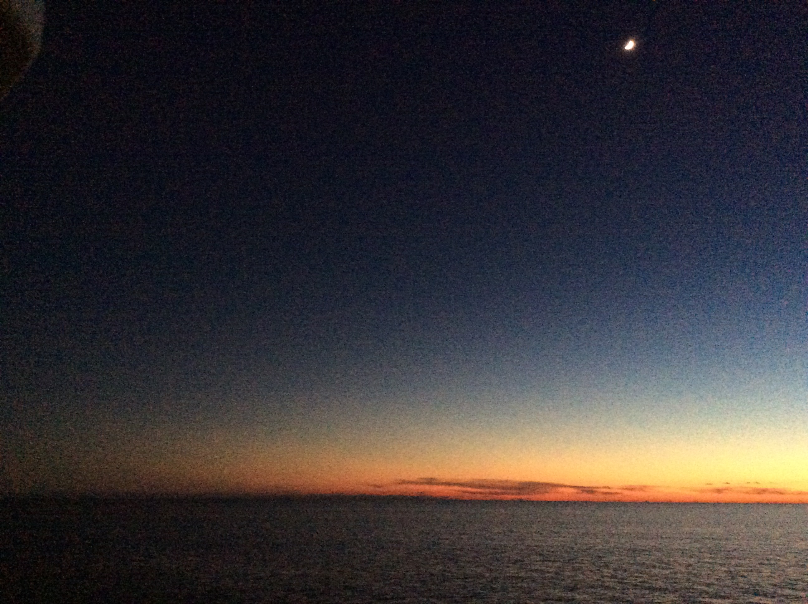 6079D439-A1E3-447A-A0E0-0E3B163A761C