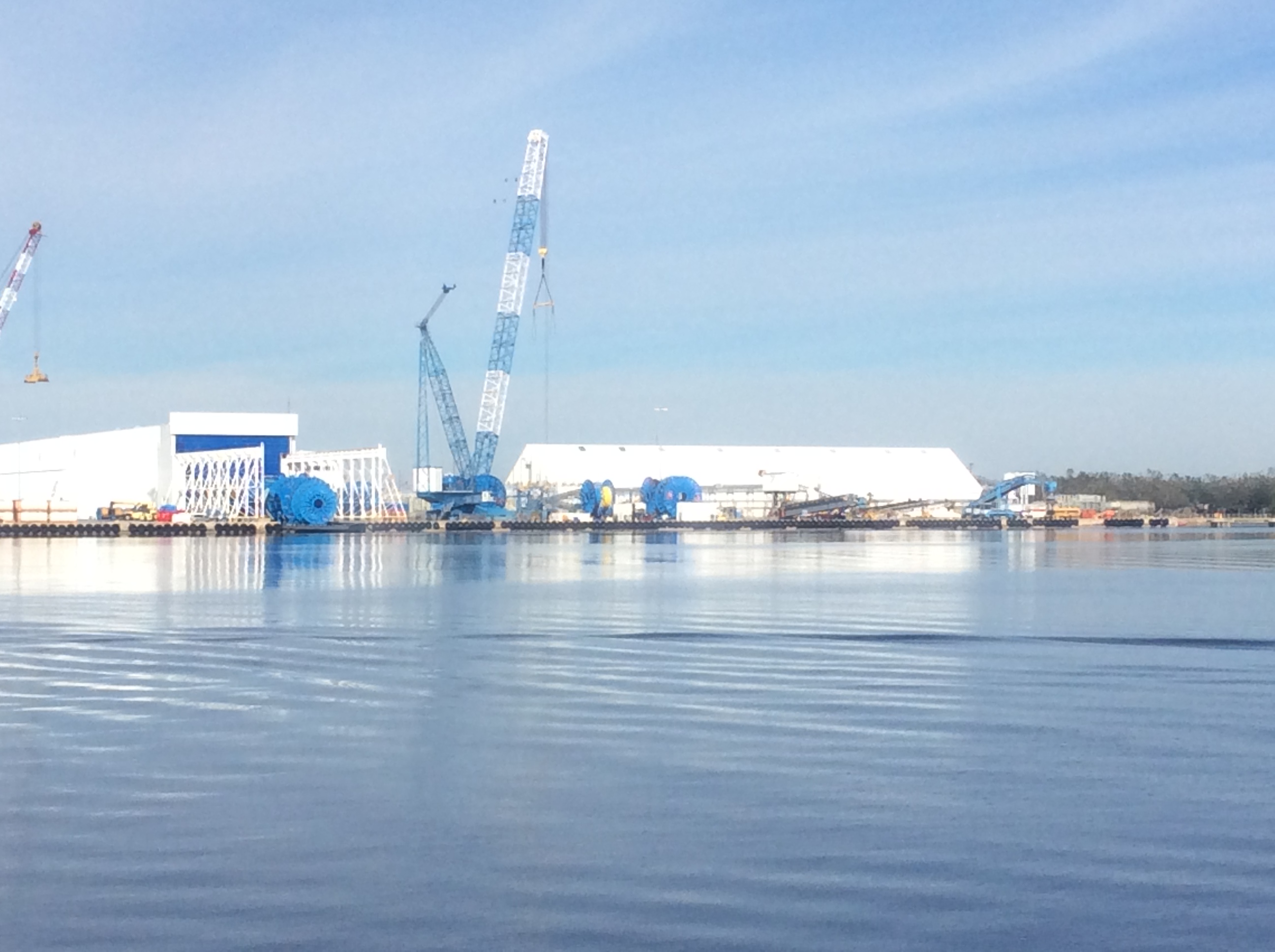 63A8E187-850C-4232-B9EA-536D6E2F1B14