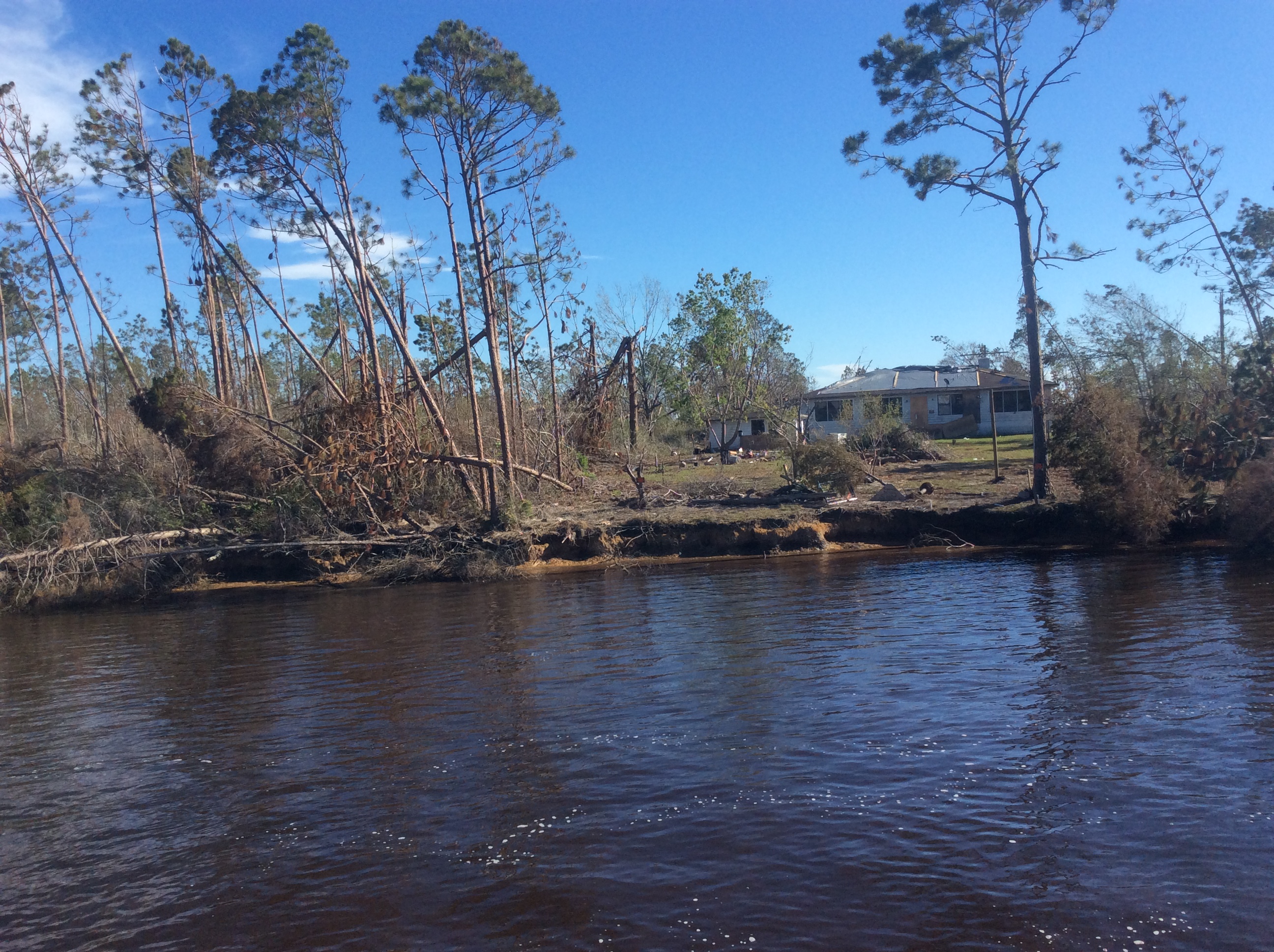 677D9F20-5DAD-4E6E-9394-DB989FA69954