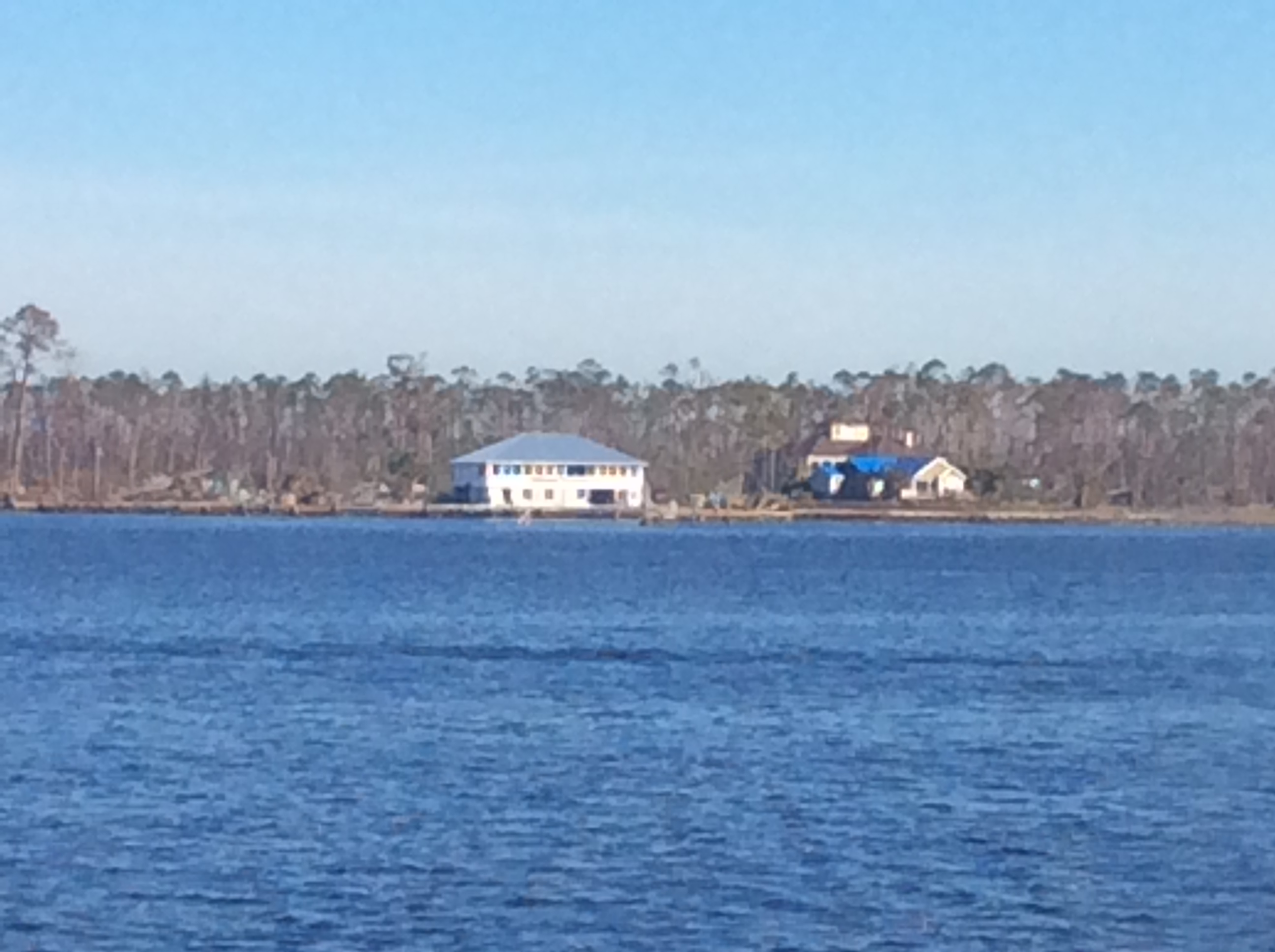 6CB6030D-794A-43F3-9E37-F1D9F7A1DB7D