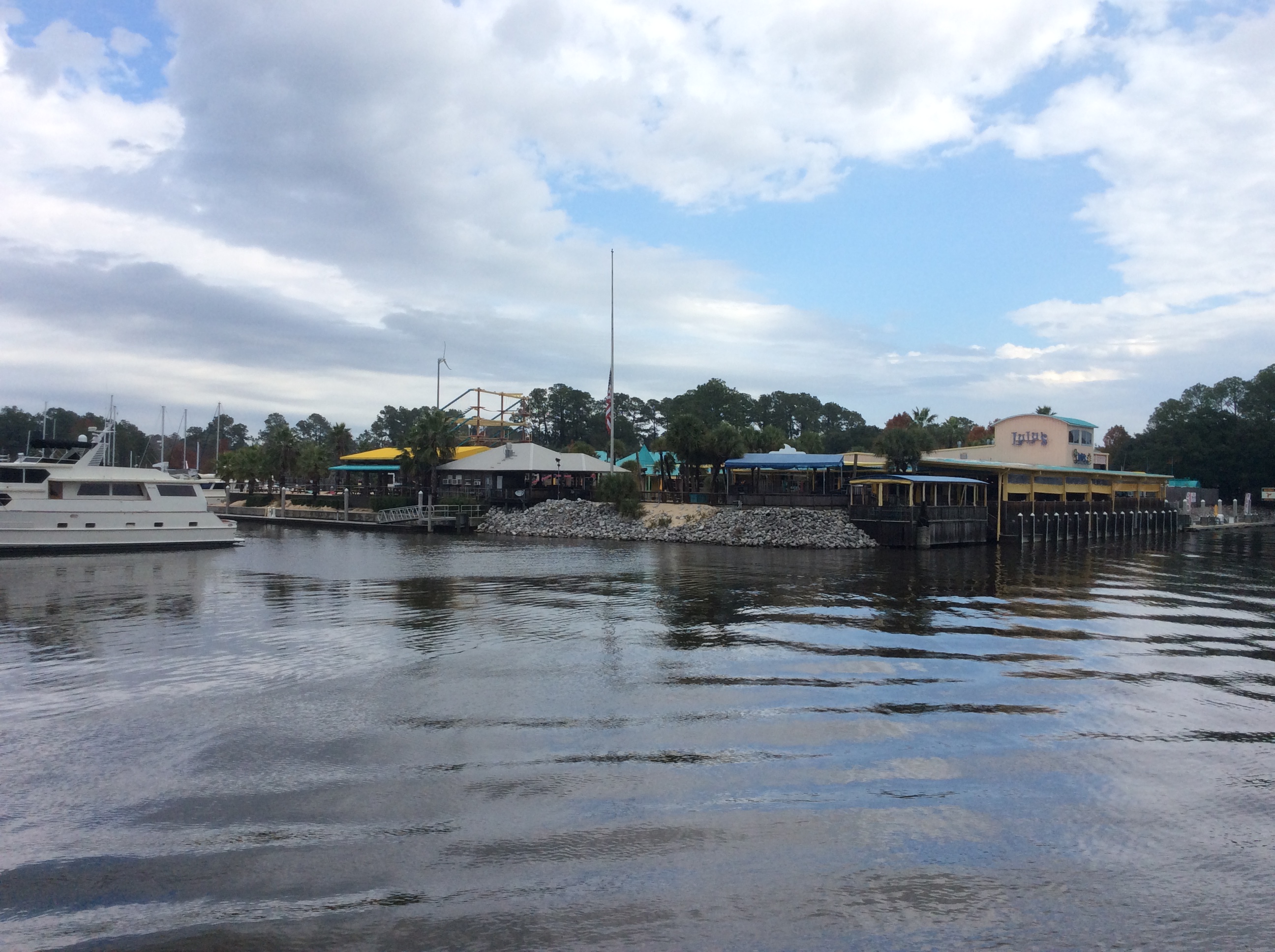 7049FBB5-7BC3-4187-8A1E-24C1F78D7D46