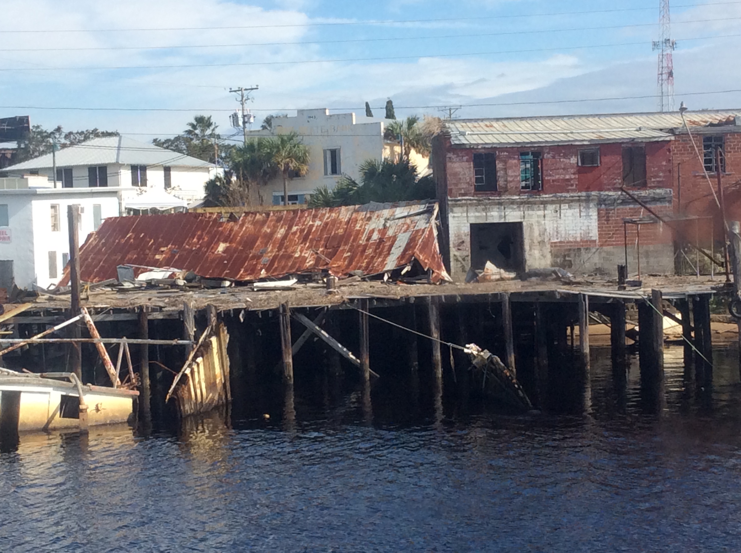 746F2381-0D17-41B2-8459-506007292AE3